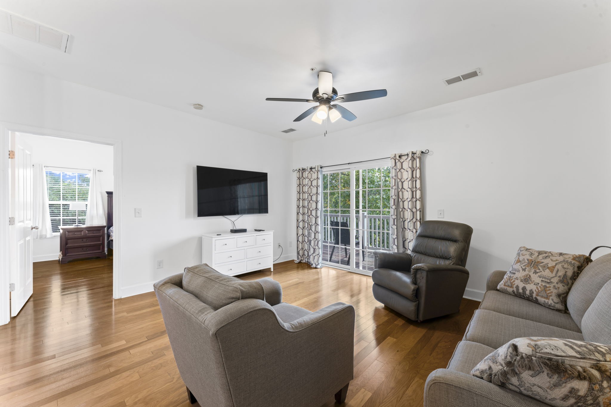8401 Callabee Way Unit: 5