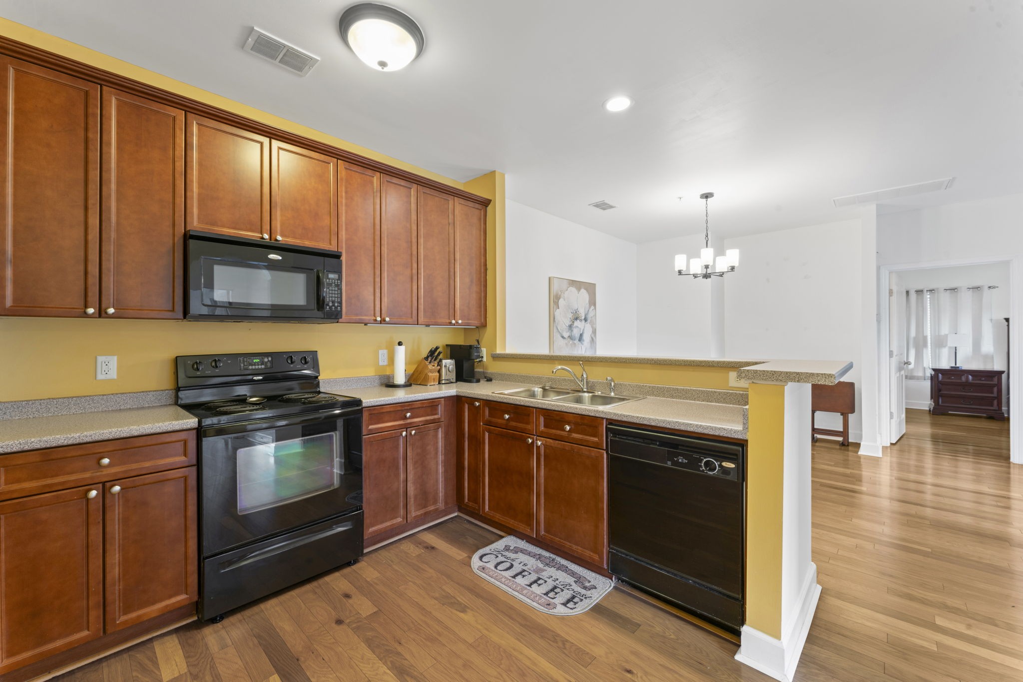 8401 Callabee Way Unit: 5