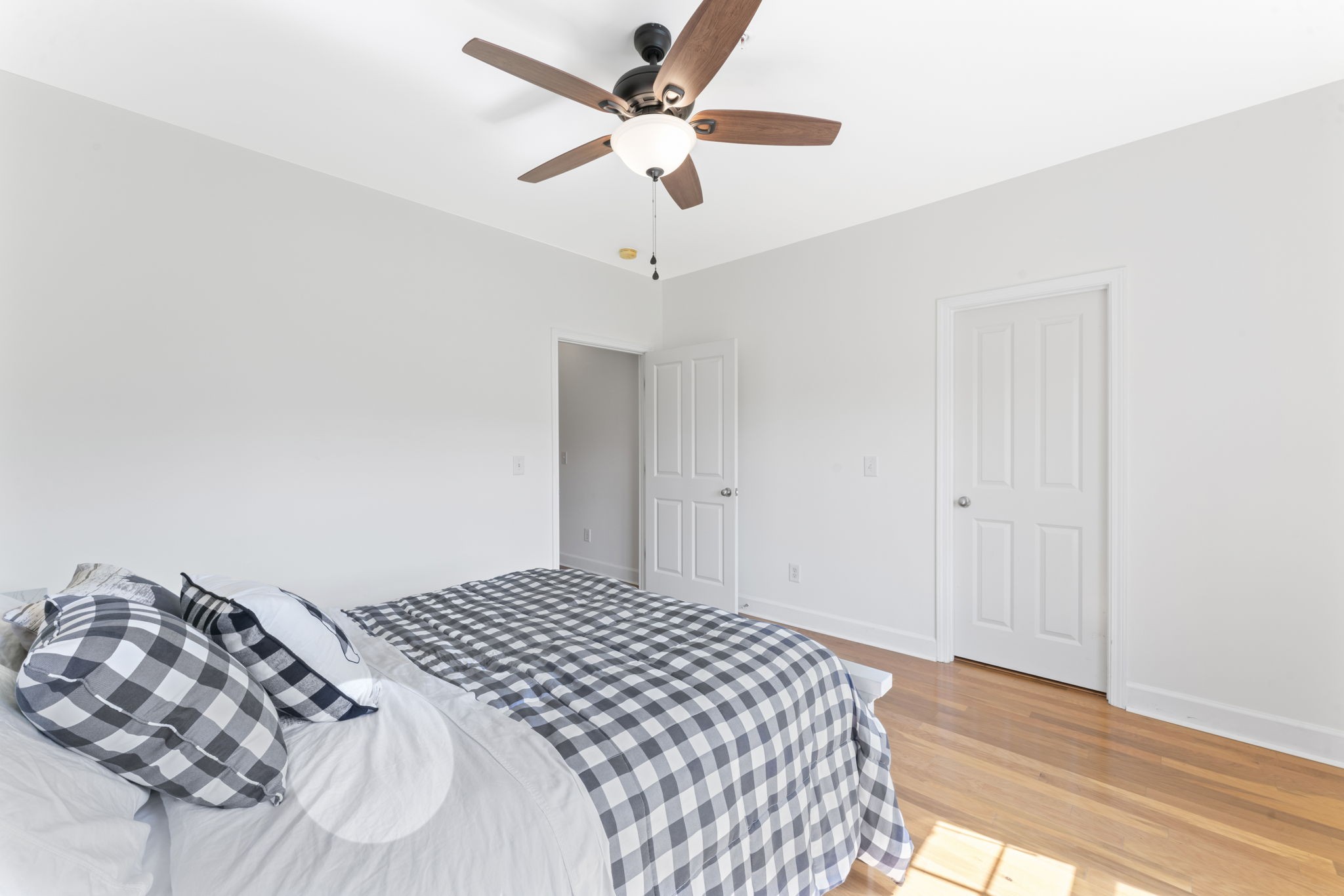 8401 Callabee Way Unit: 5