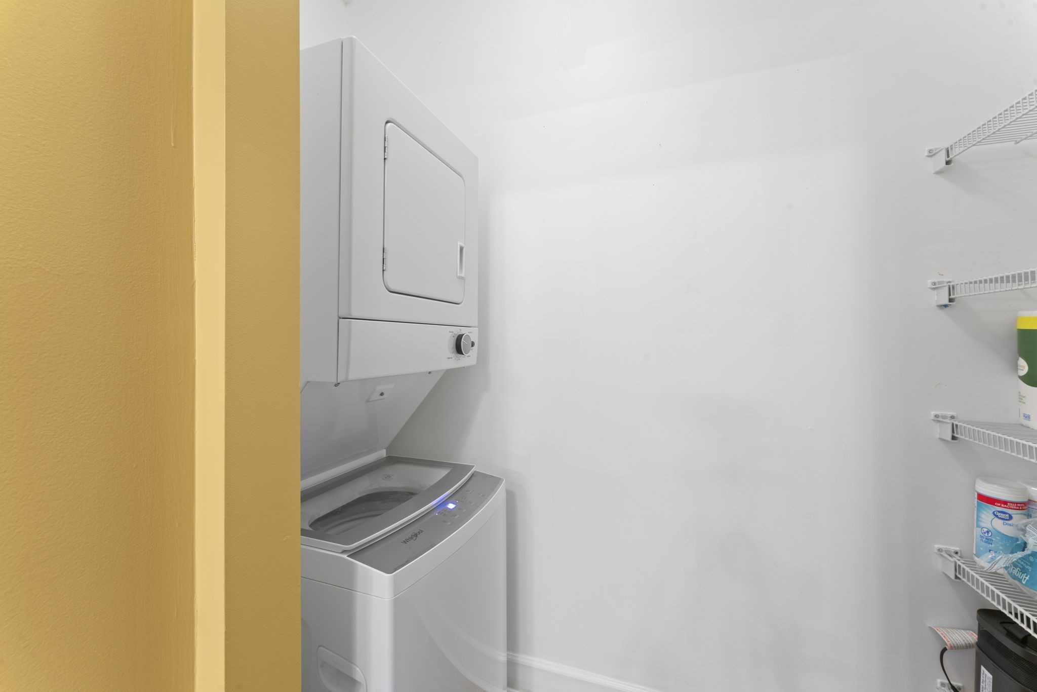 8401 Callabee Way Unit: 5