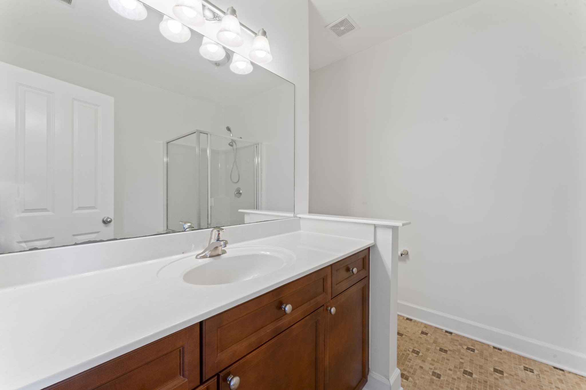 8401 Callabee Way Unit: 5