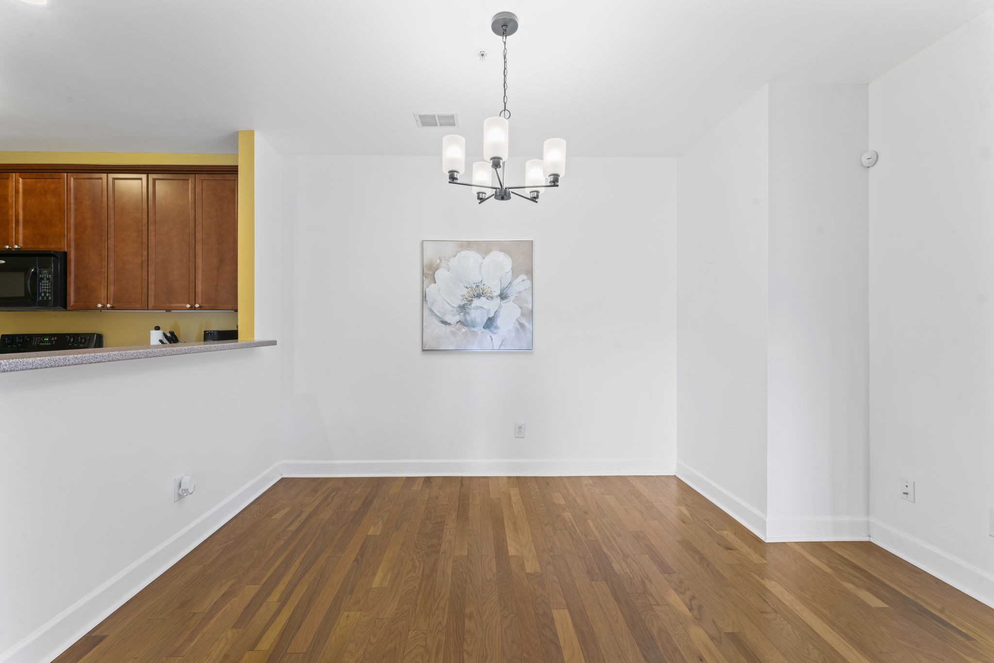 8401 Callabee Way Unit: 5