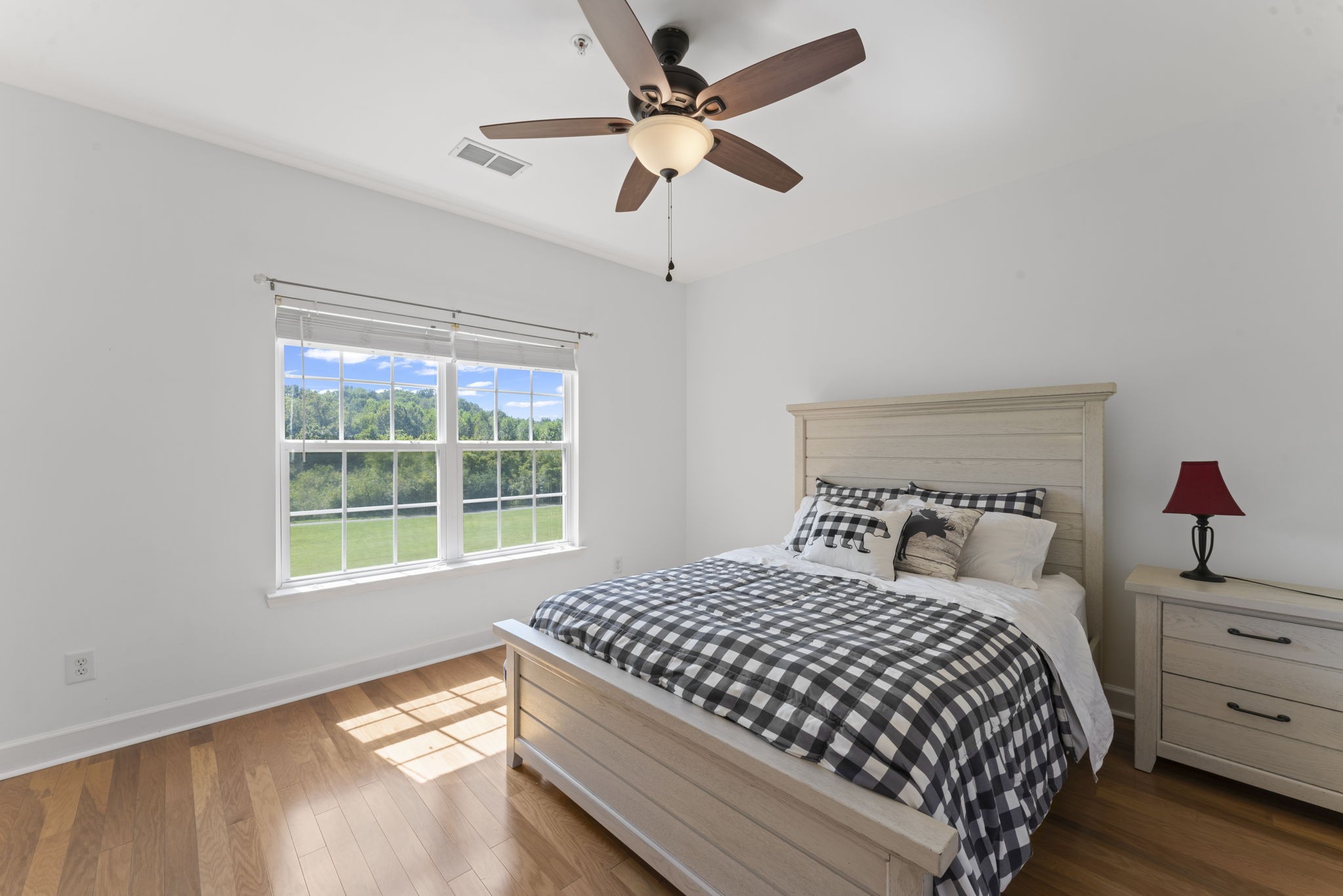 8401 Callabee Way Unit: 5