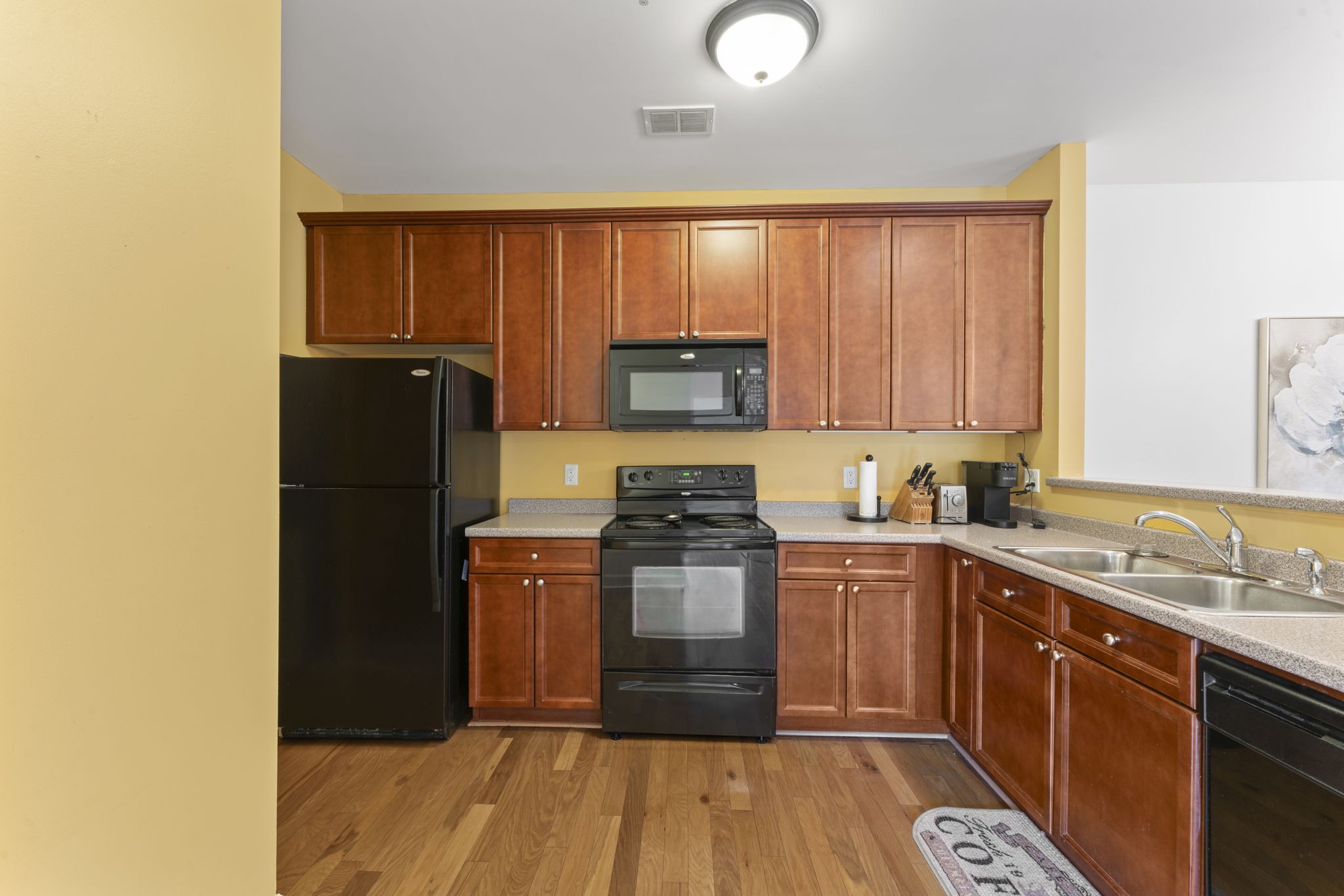 8401 Callabee Way Unit: 5