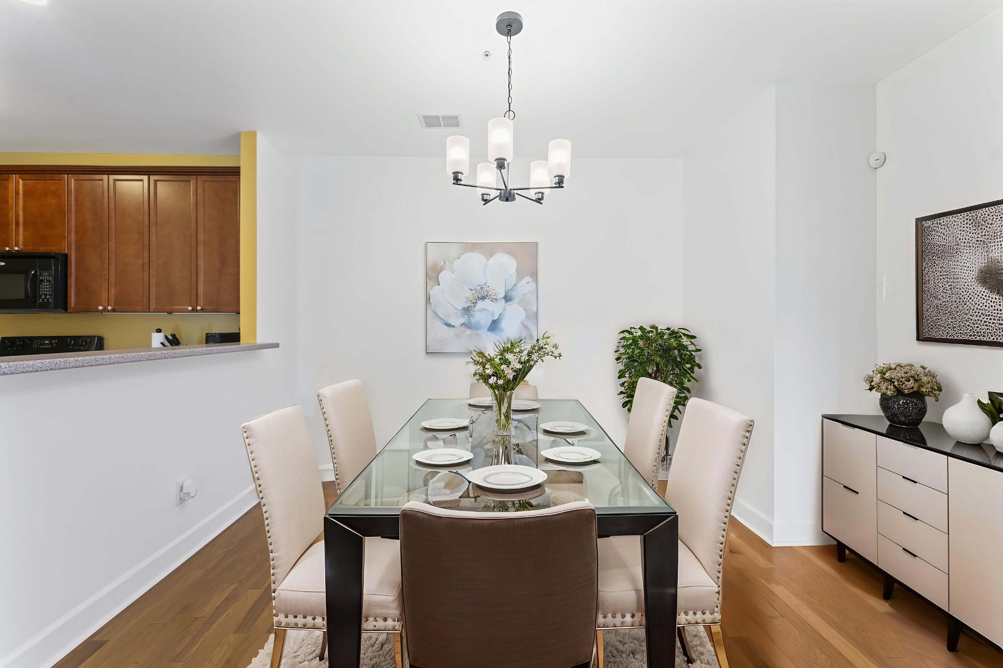 8401 Callabee Way Unit: 5