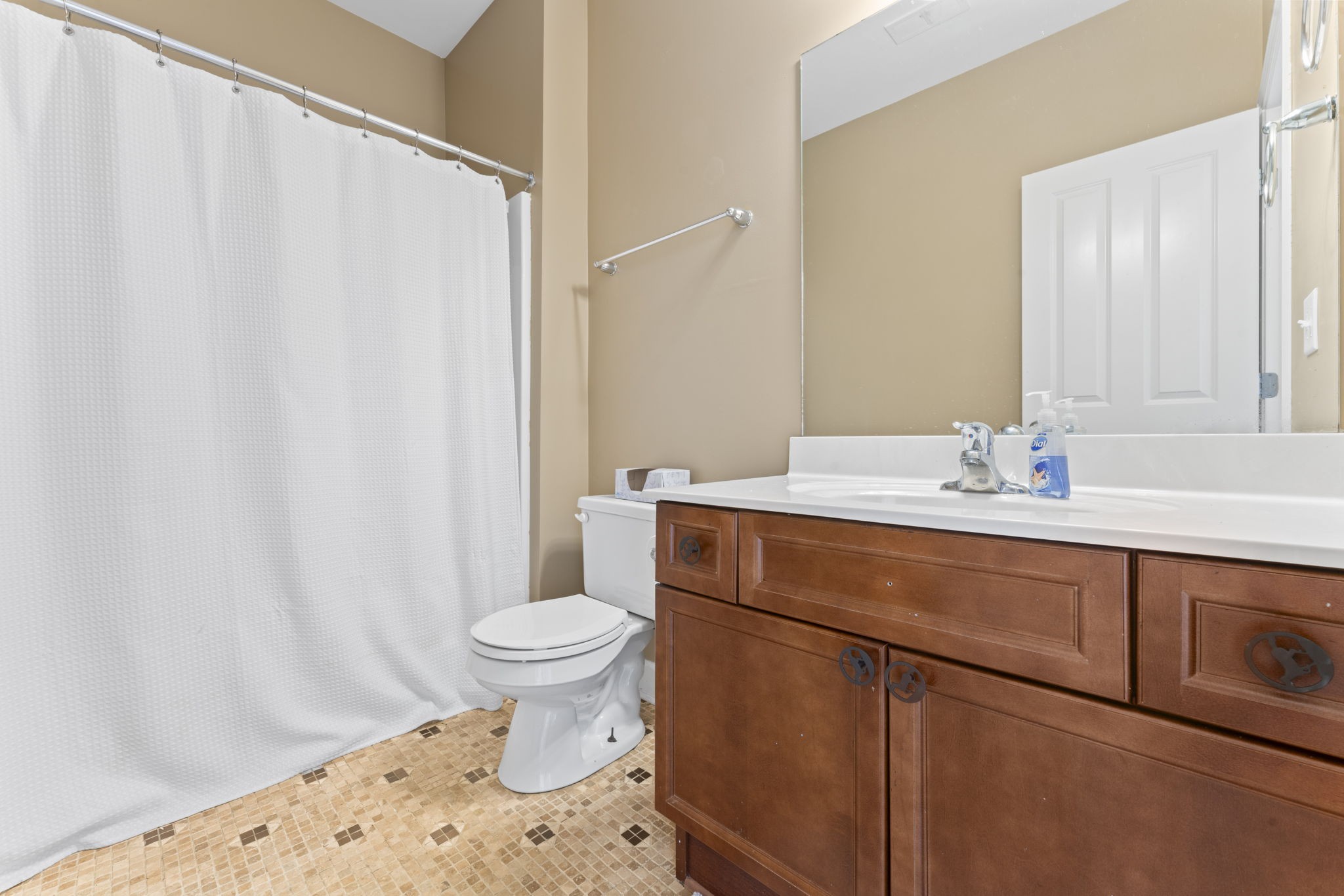 8401 Callabee Way Unit: 5