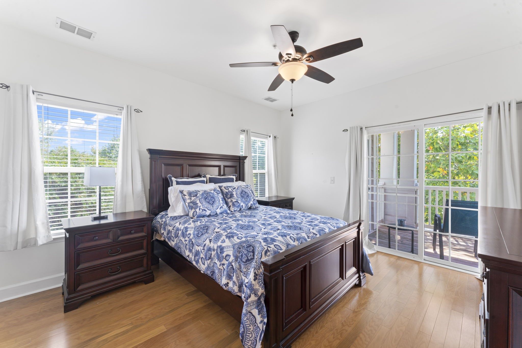 8401 Callabee Way Unit: 5