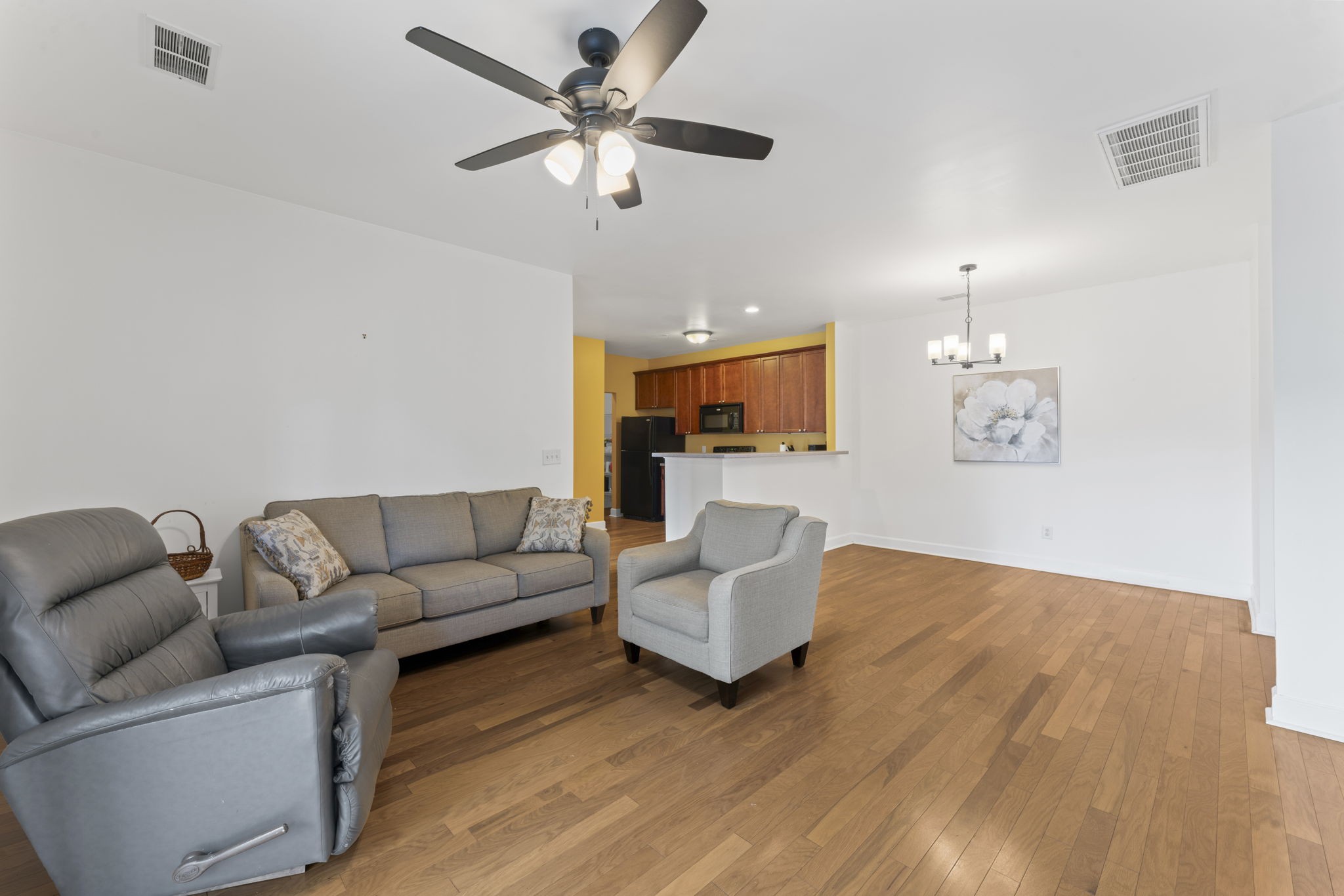 8401 Callabee Way Unit: 5