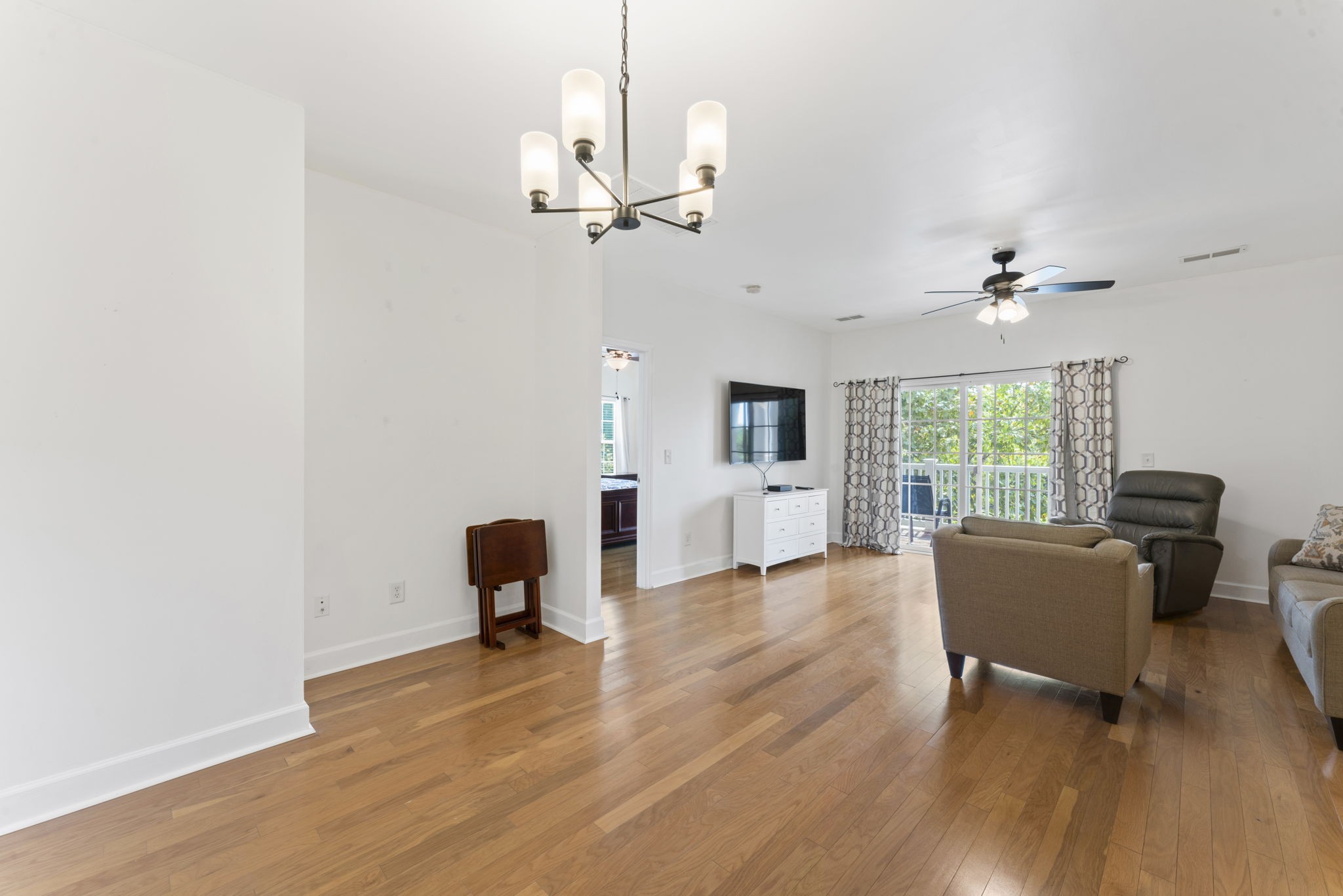 8401 Callabee Way Unit: 5