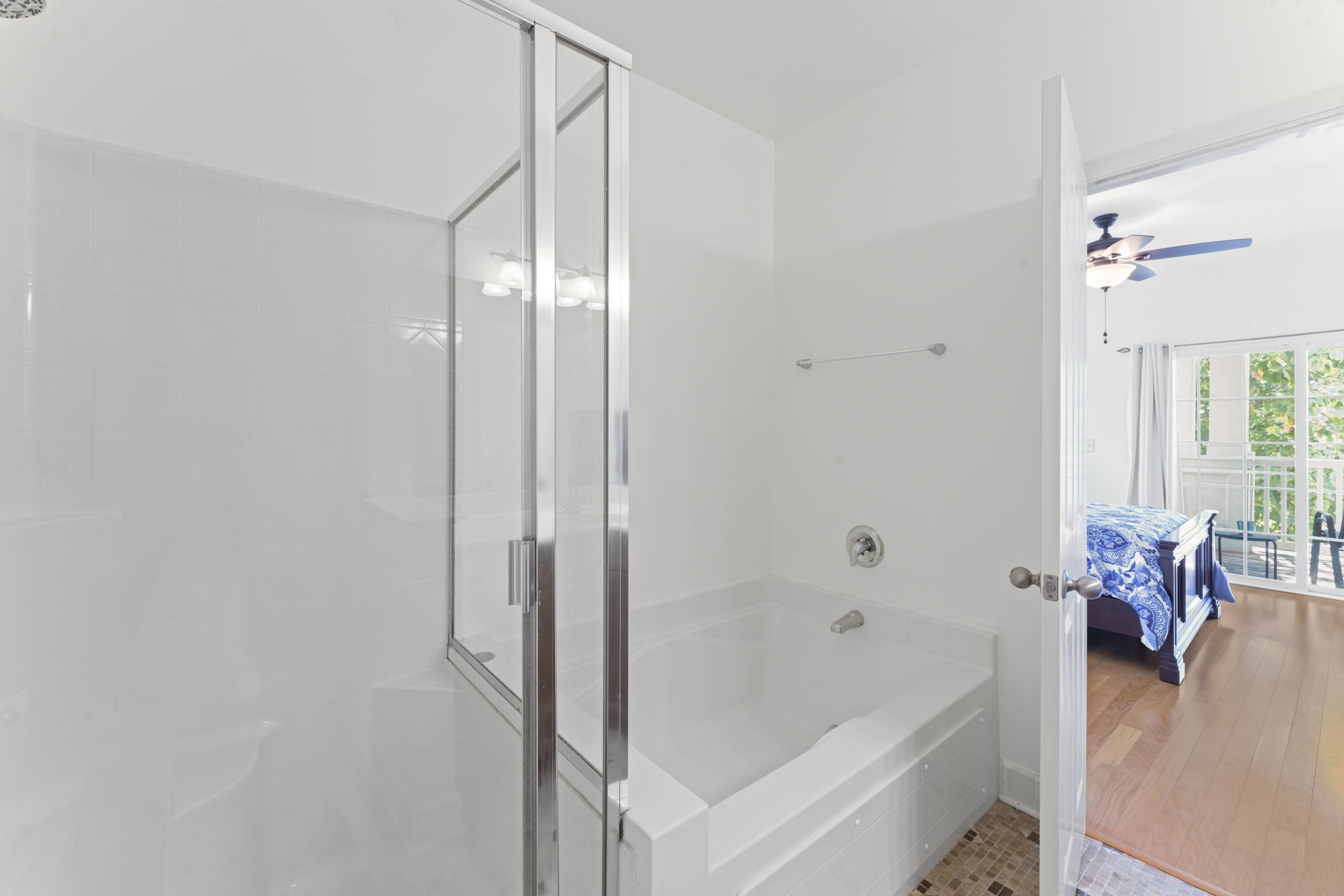 8401 Callabee Way Unit: 5