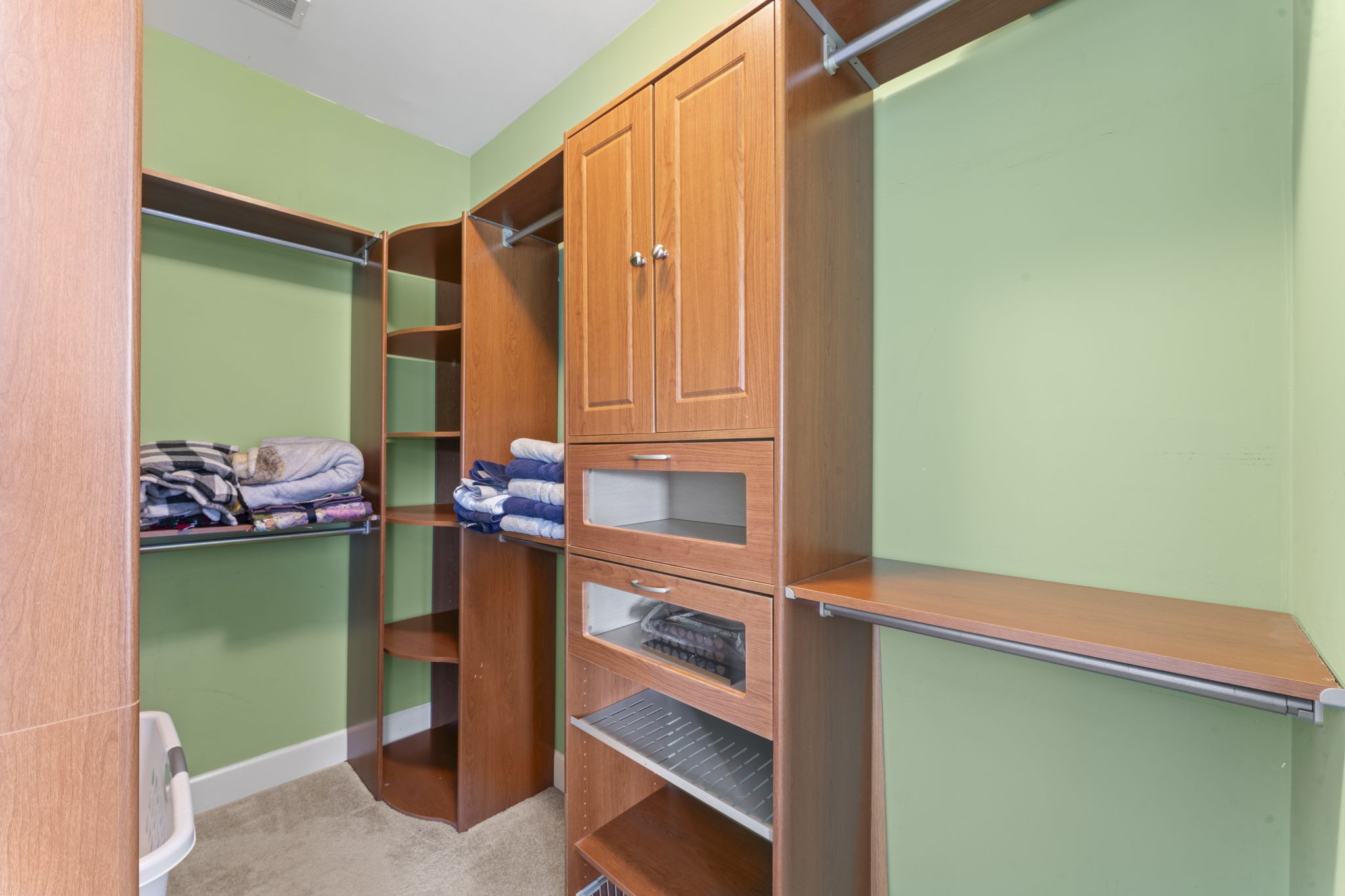 8401 Callabee Way Unit: 5