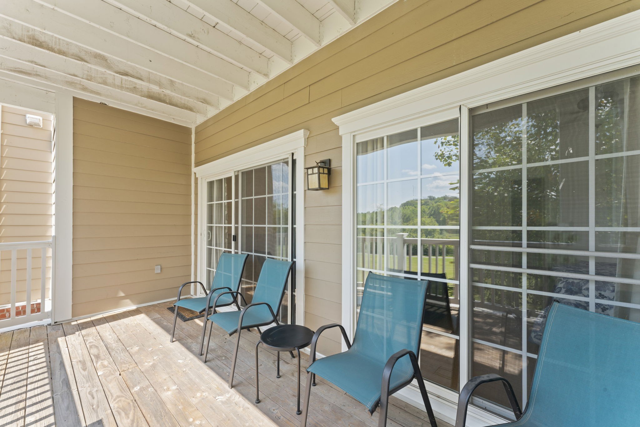 8401 Callabee Way Unit: 5