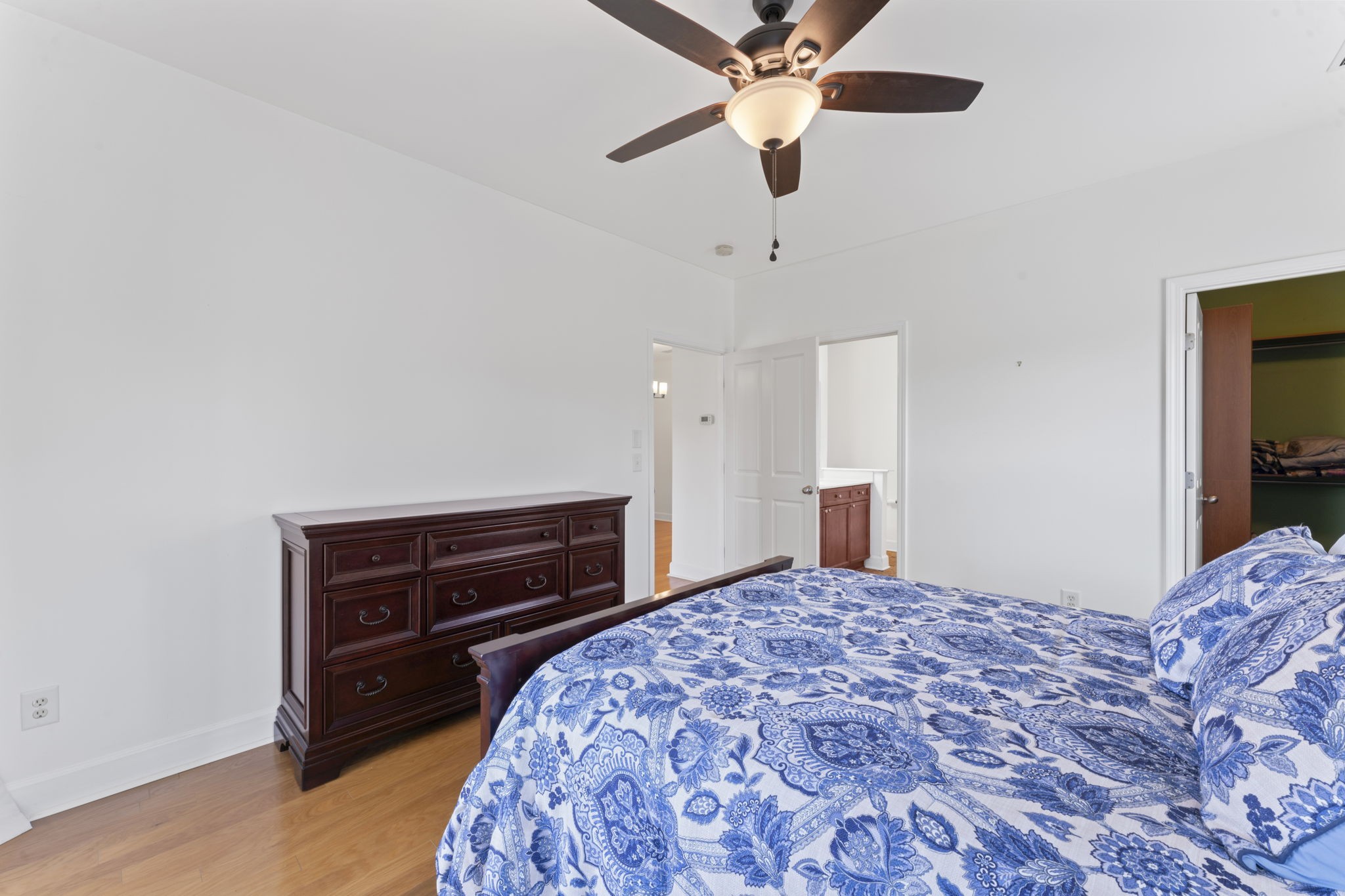 8401 Callabee Way Unit: 5