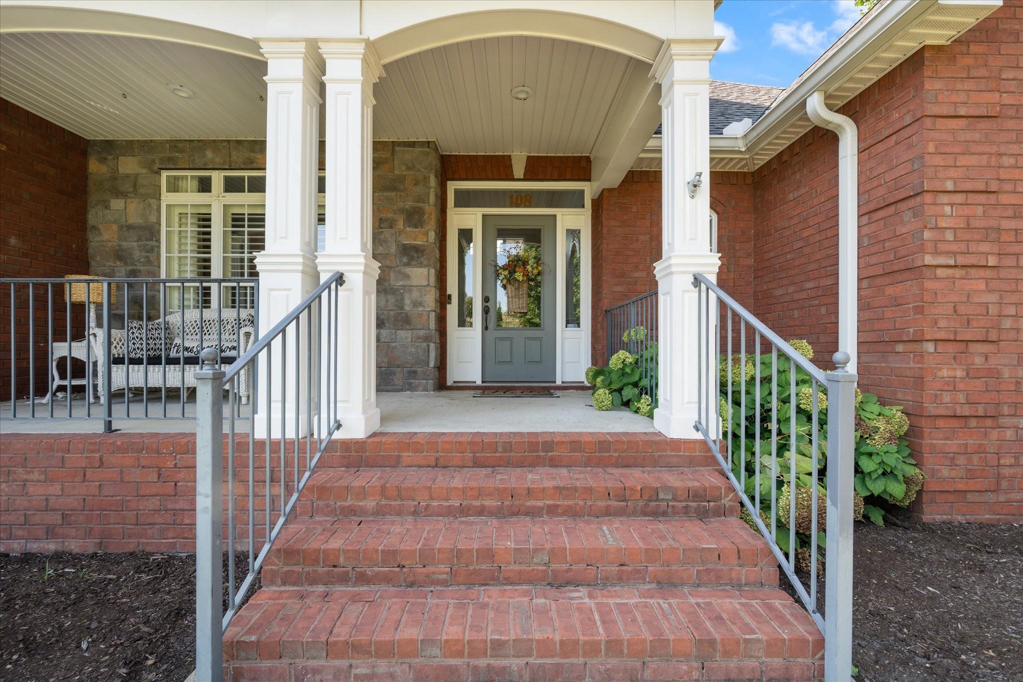 108 Fontana Ct