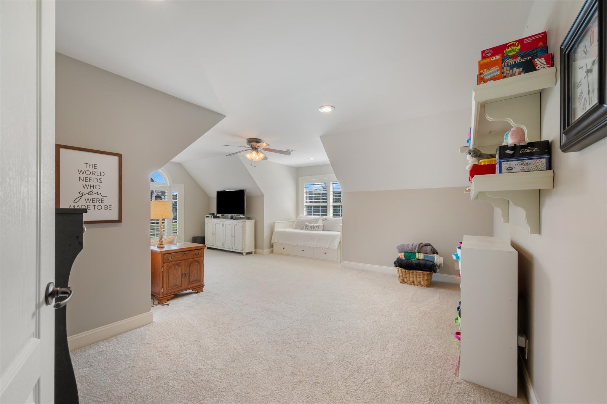 108 Fontana Ct