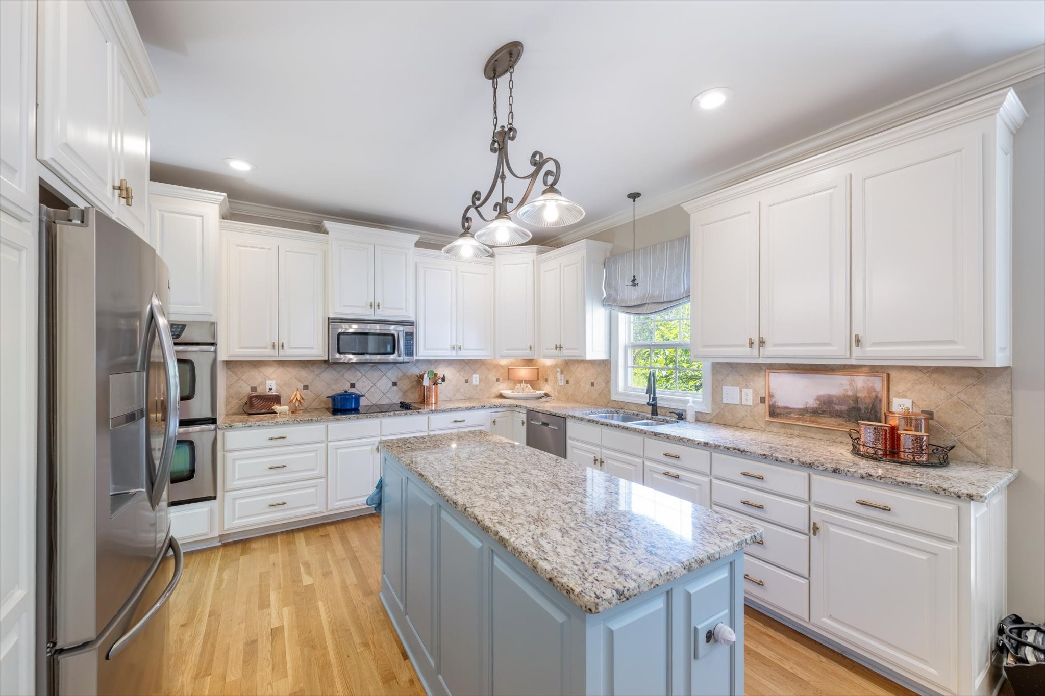 108 Fontana Ct