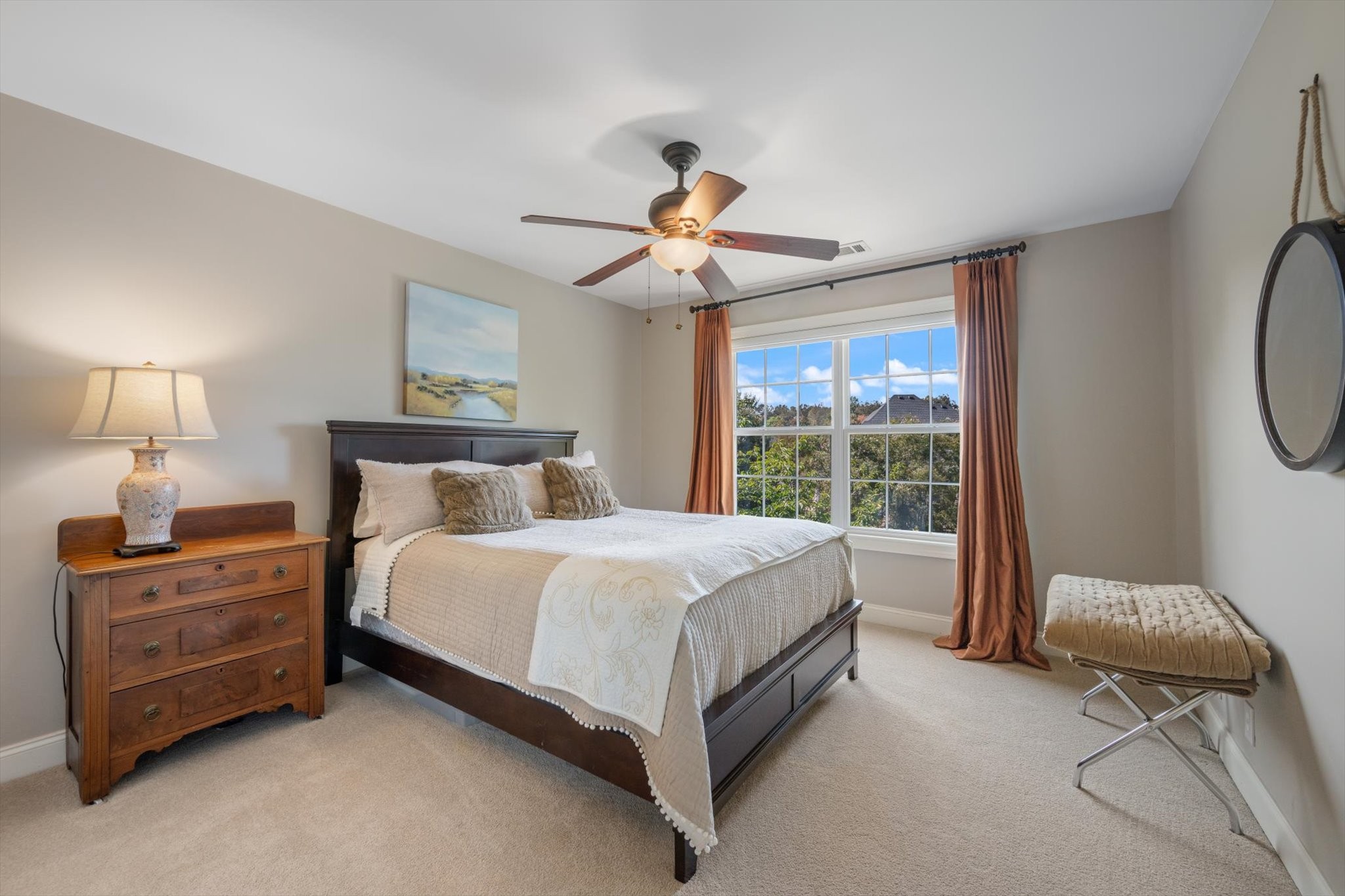108 Fontana Ct
