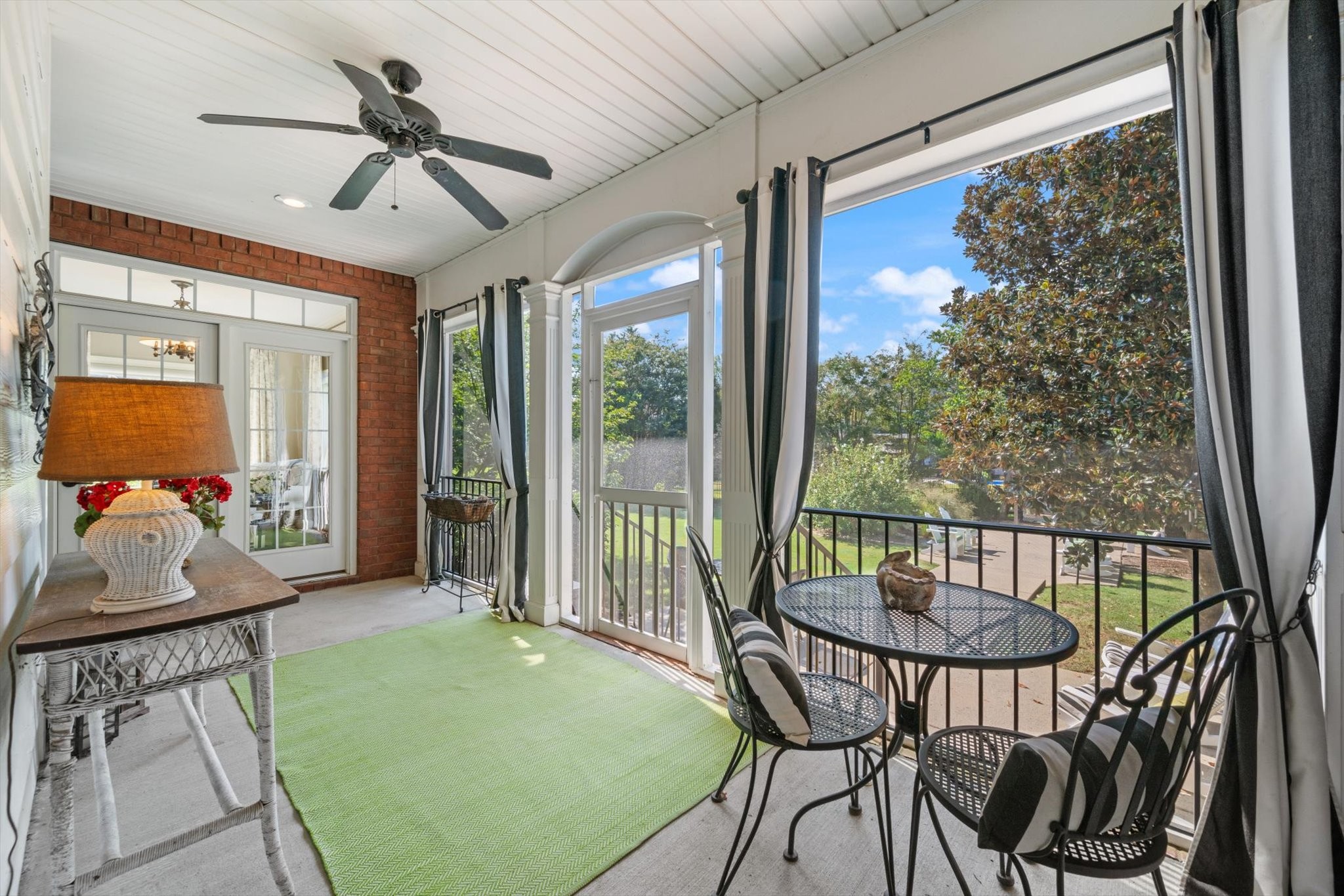 108 Fontana Ct