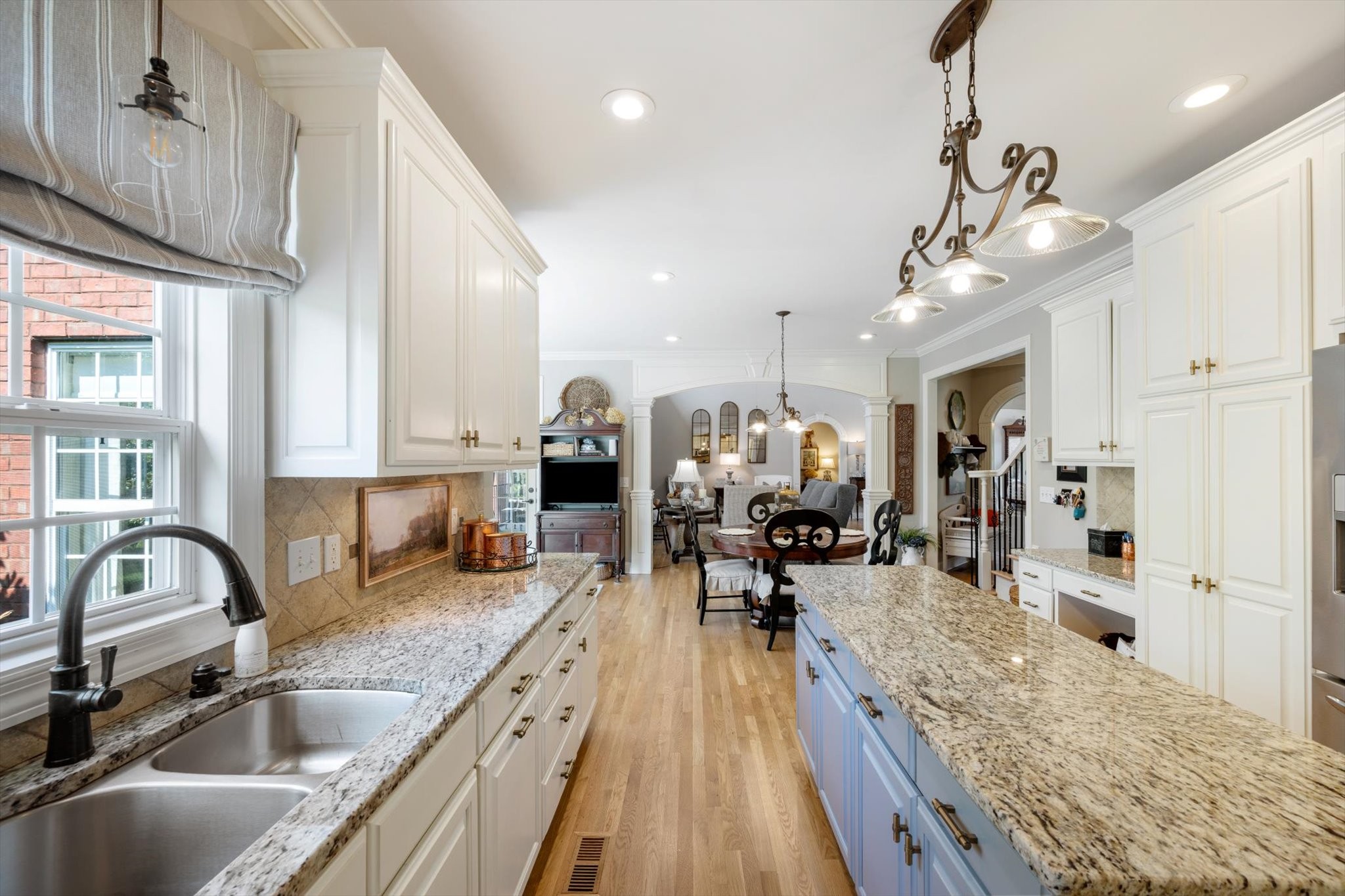 108 Fontana Ct