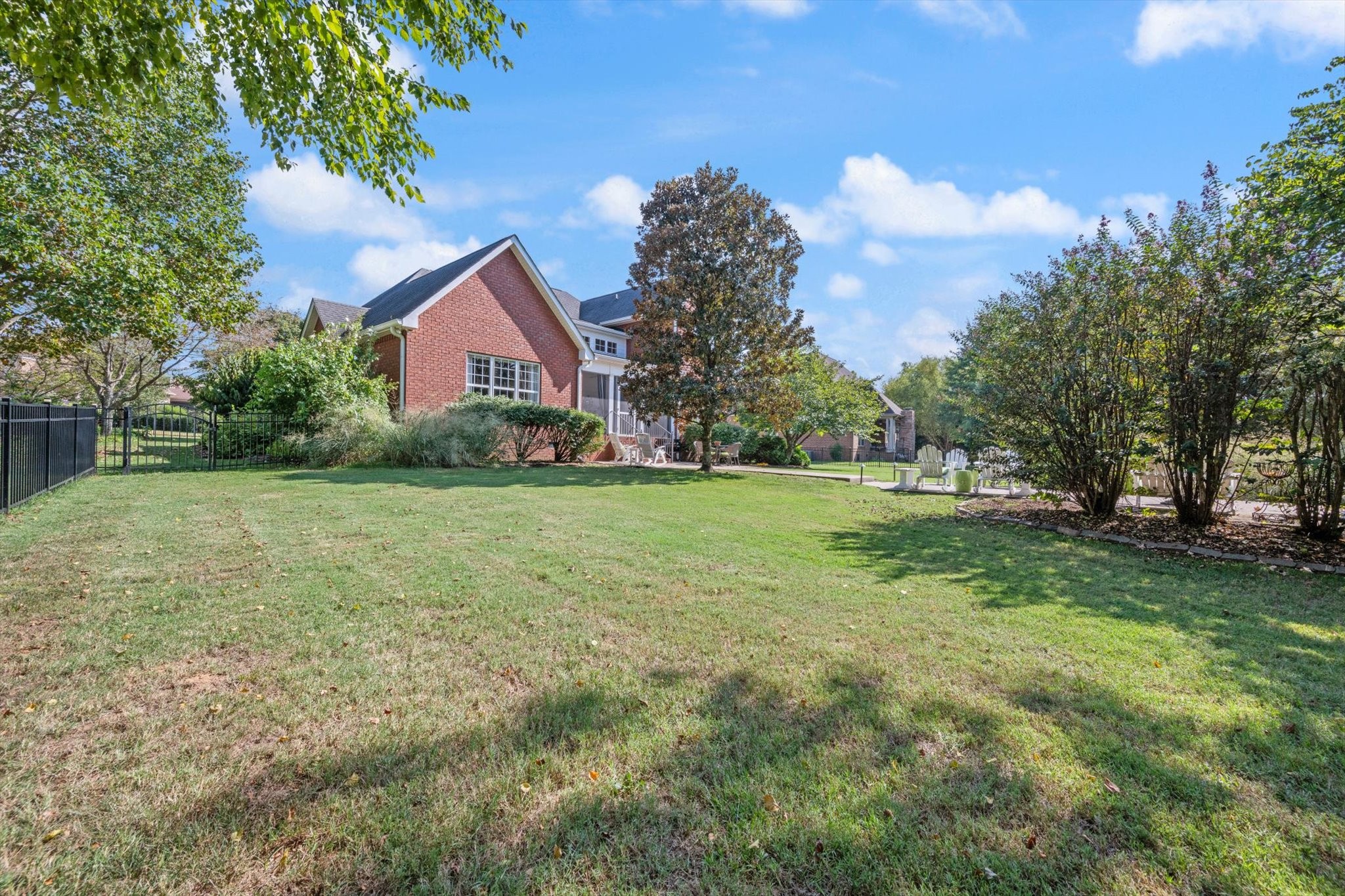 108 Fontana Ct