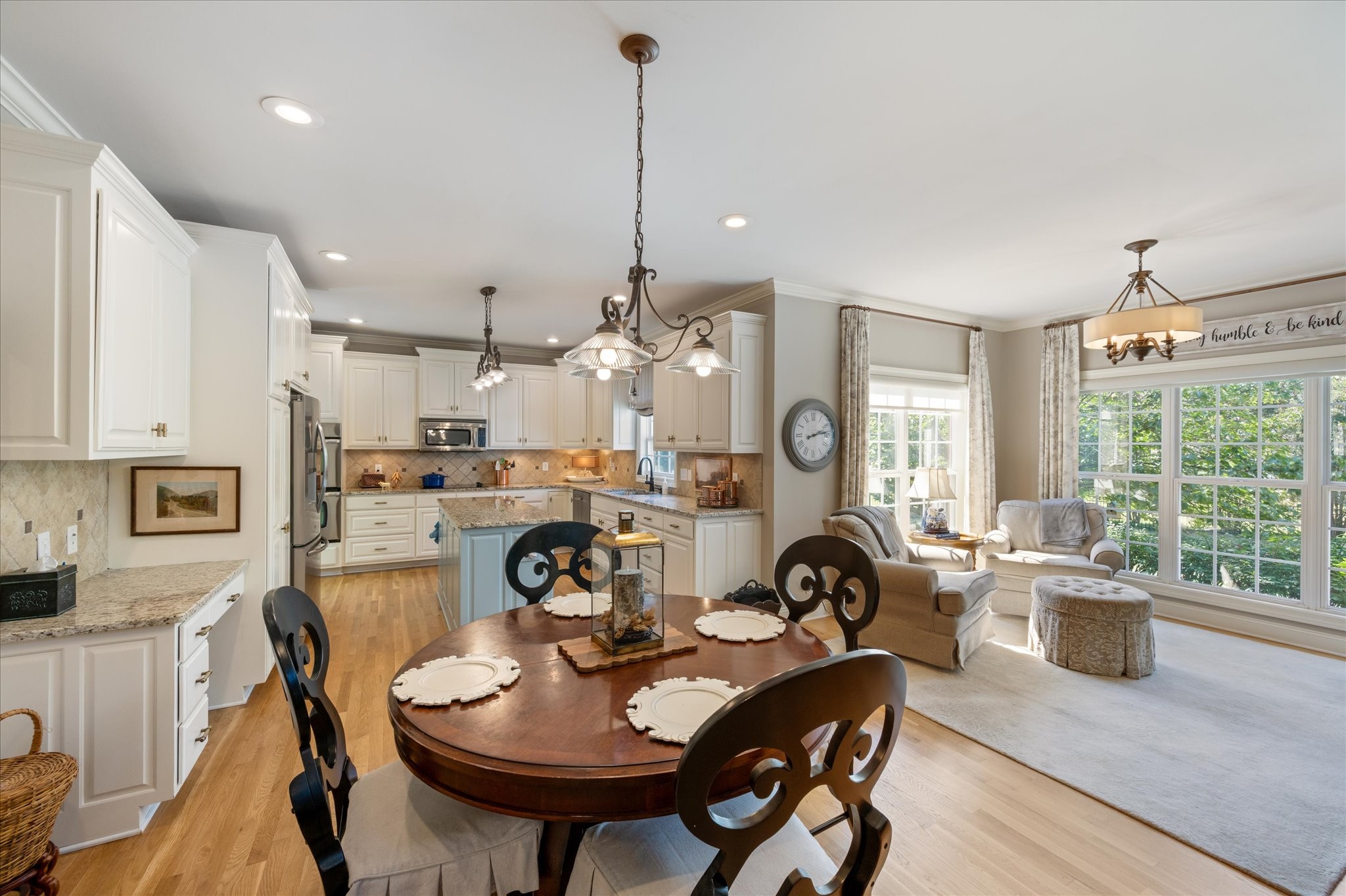 108 Fontana Ct