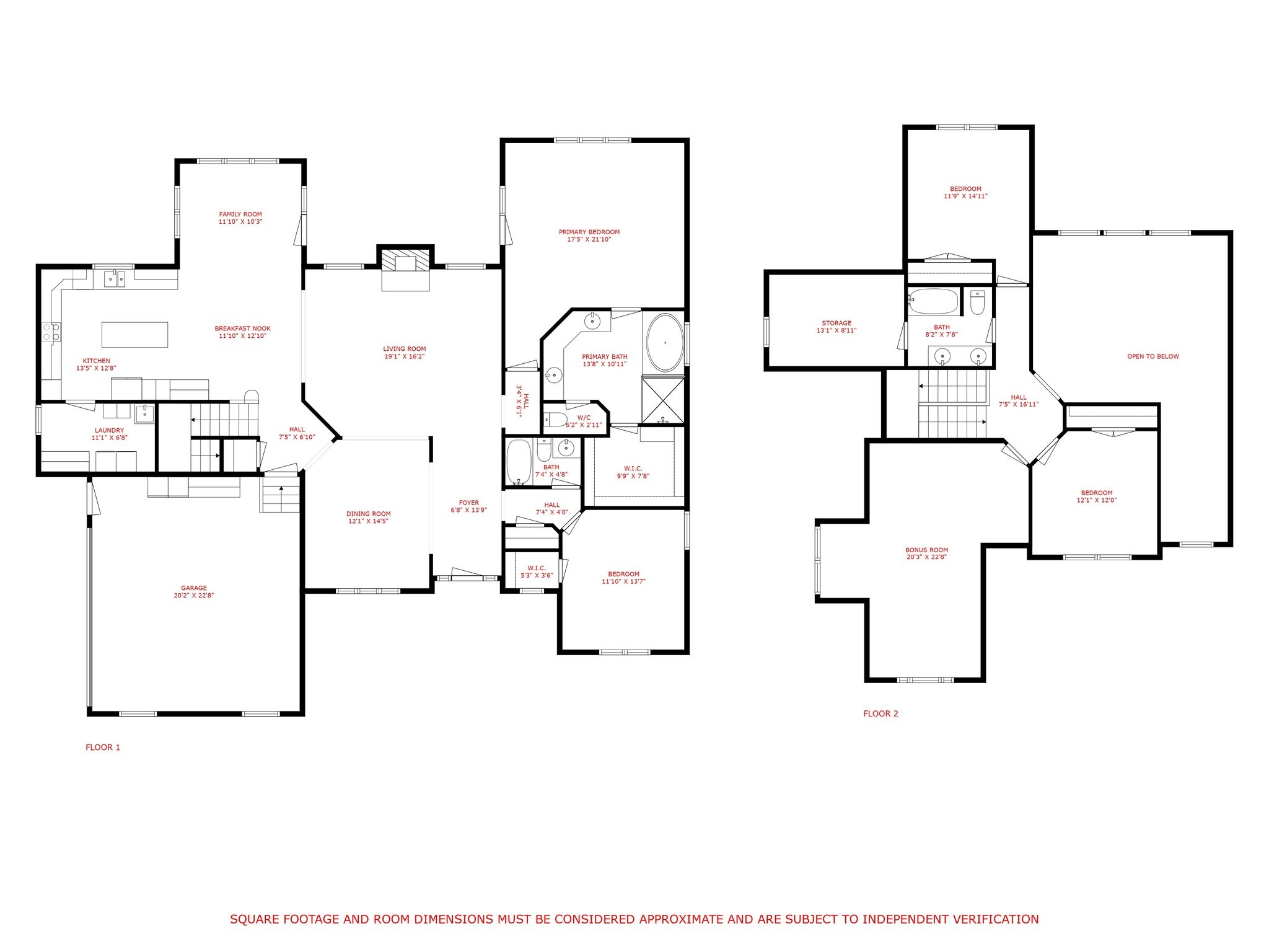 108 Fontana Ct