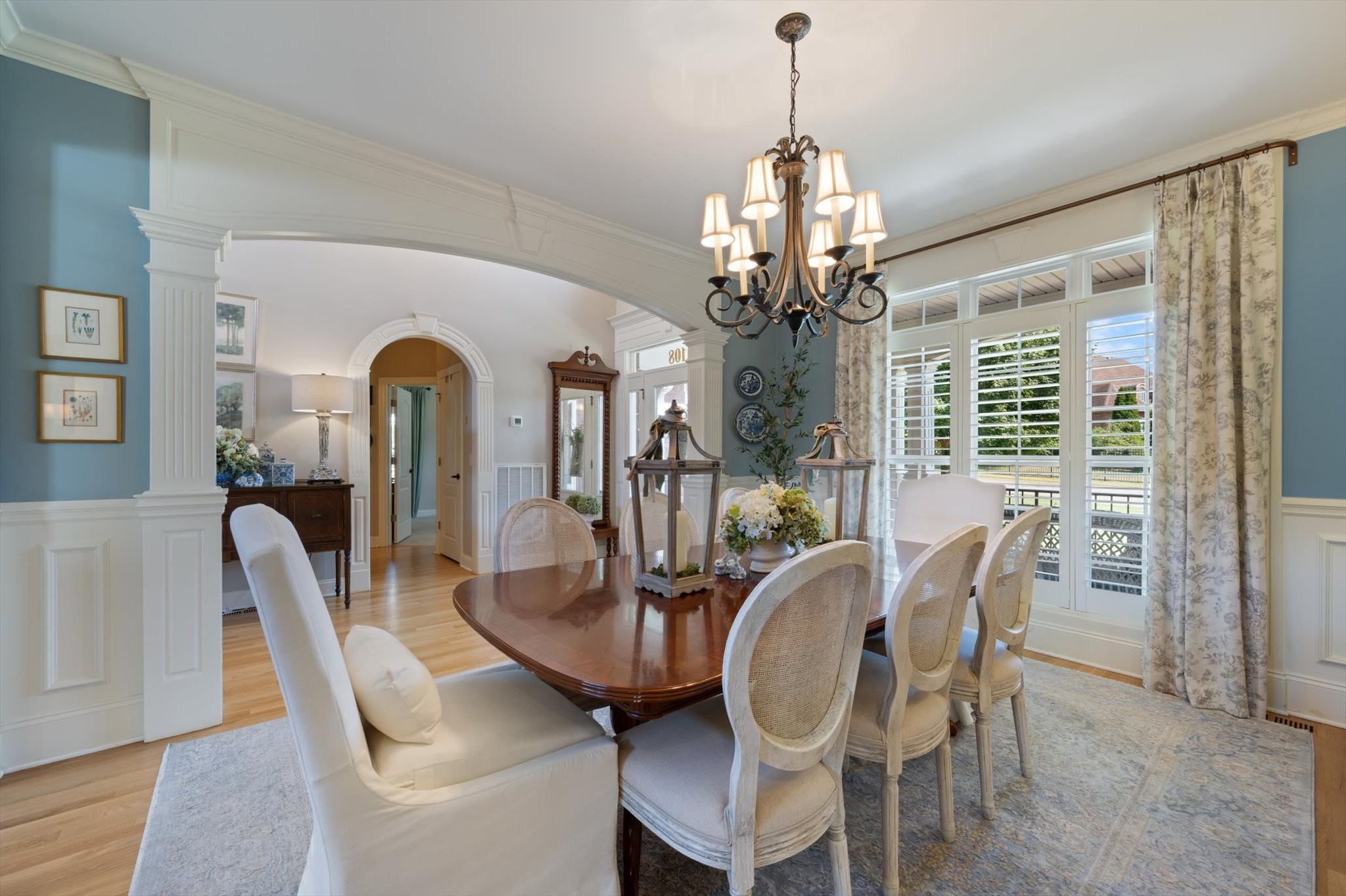 108 Fontana Ct