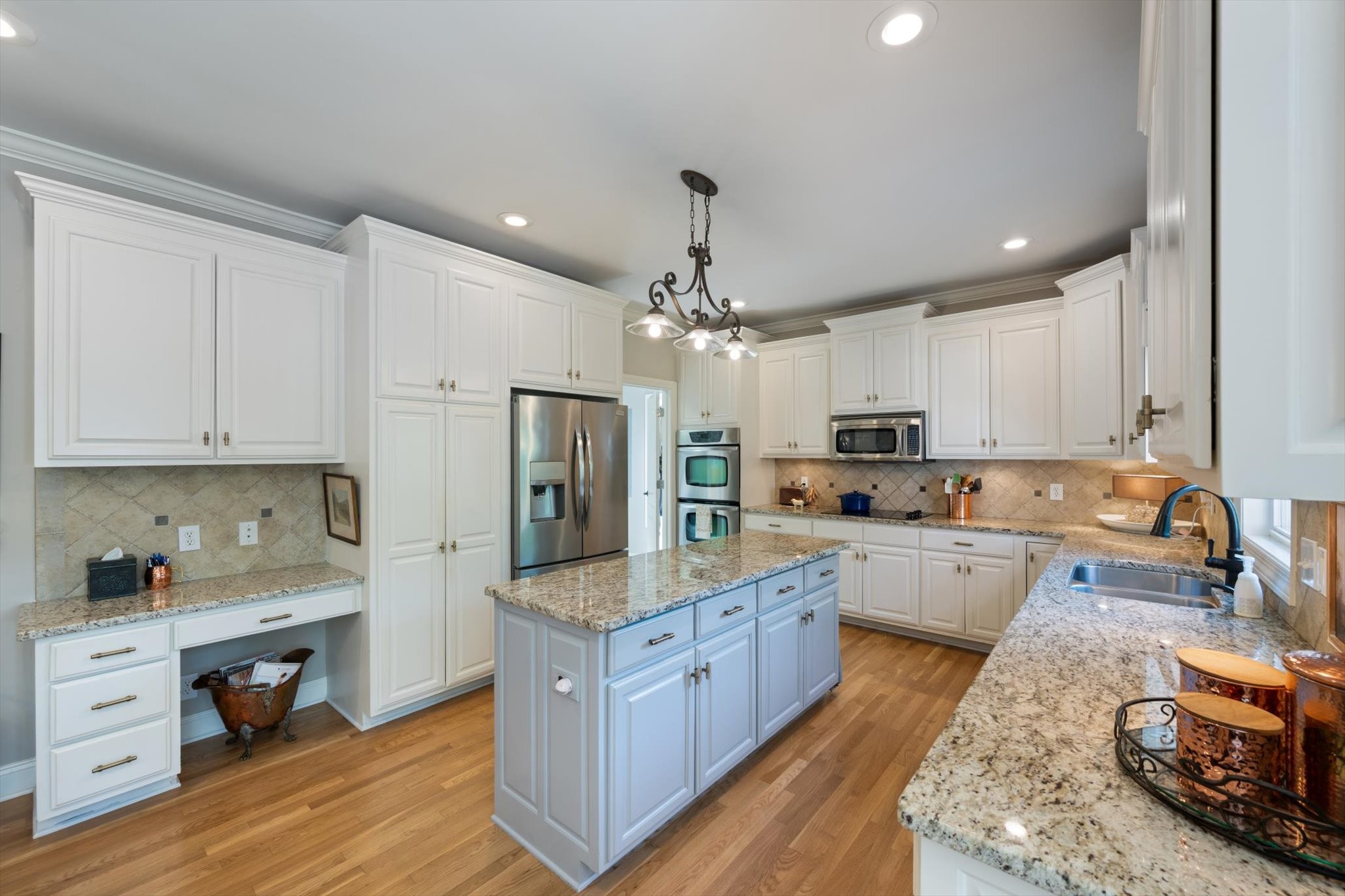 108 Fontana Ct
