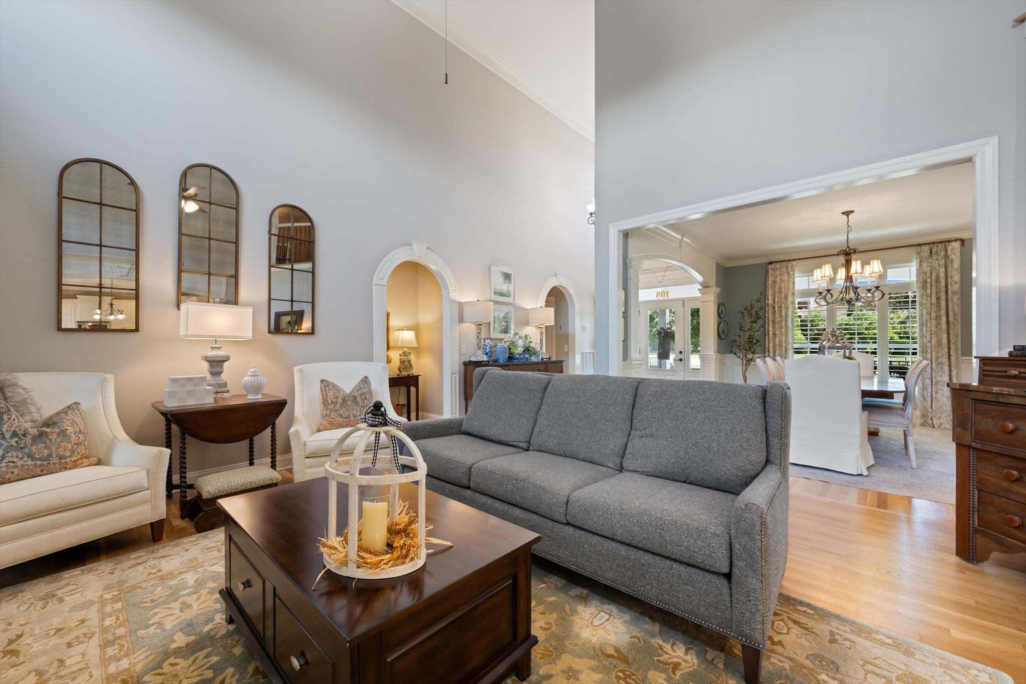108 Fontana Ct