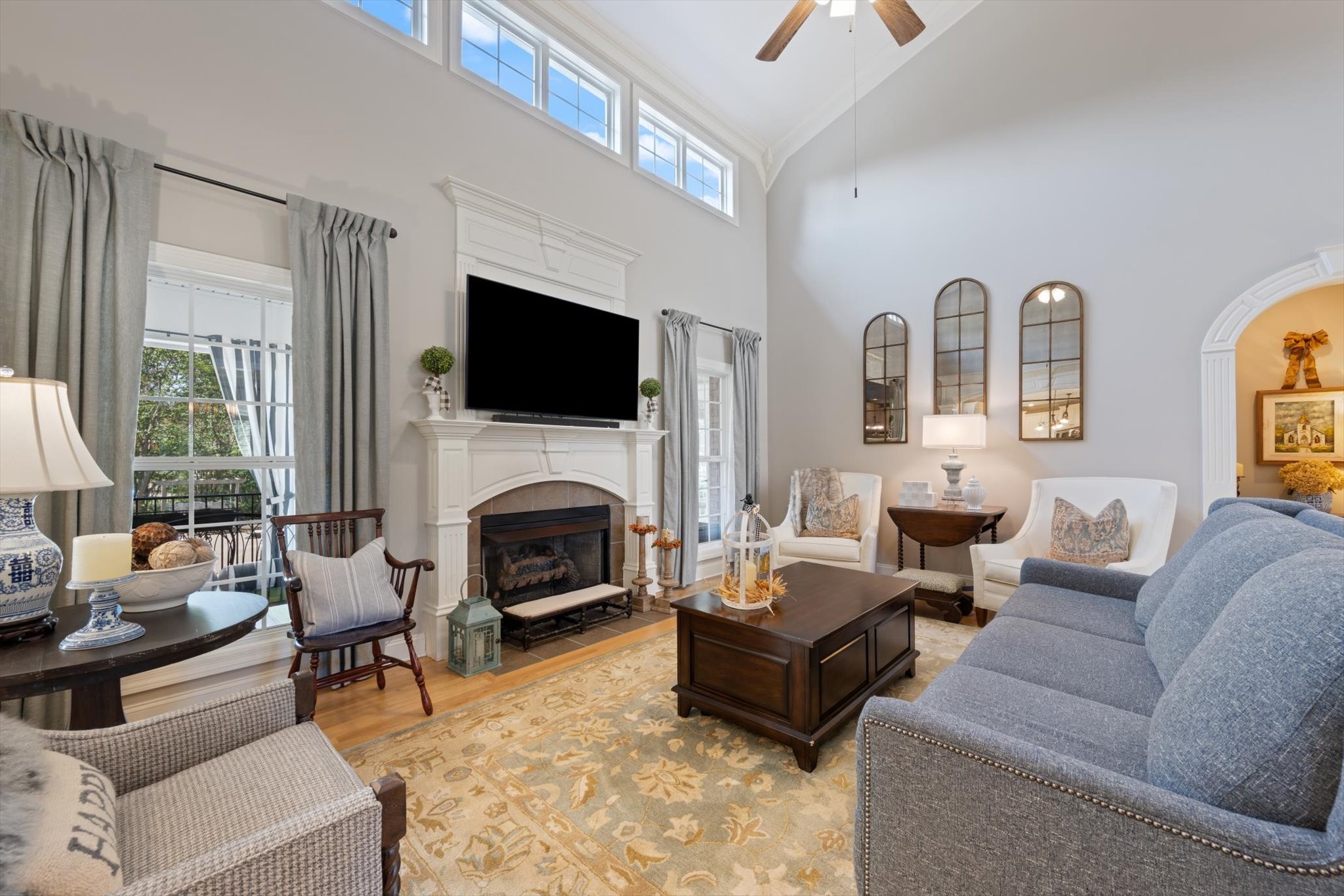 108 Fontana Ct