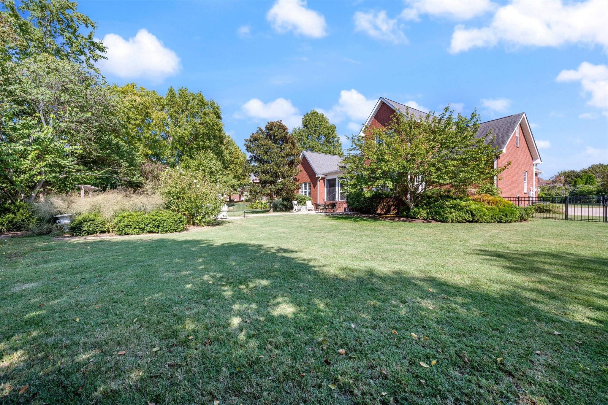 108 Fontana Ct