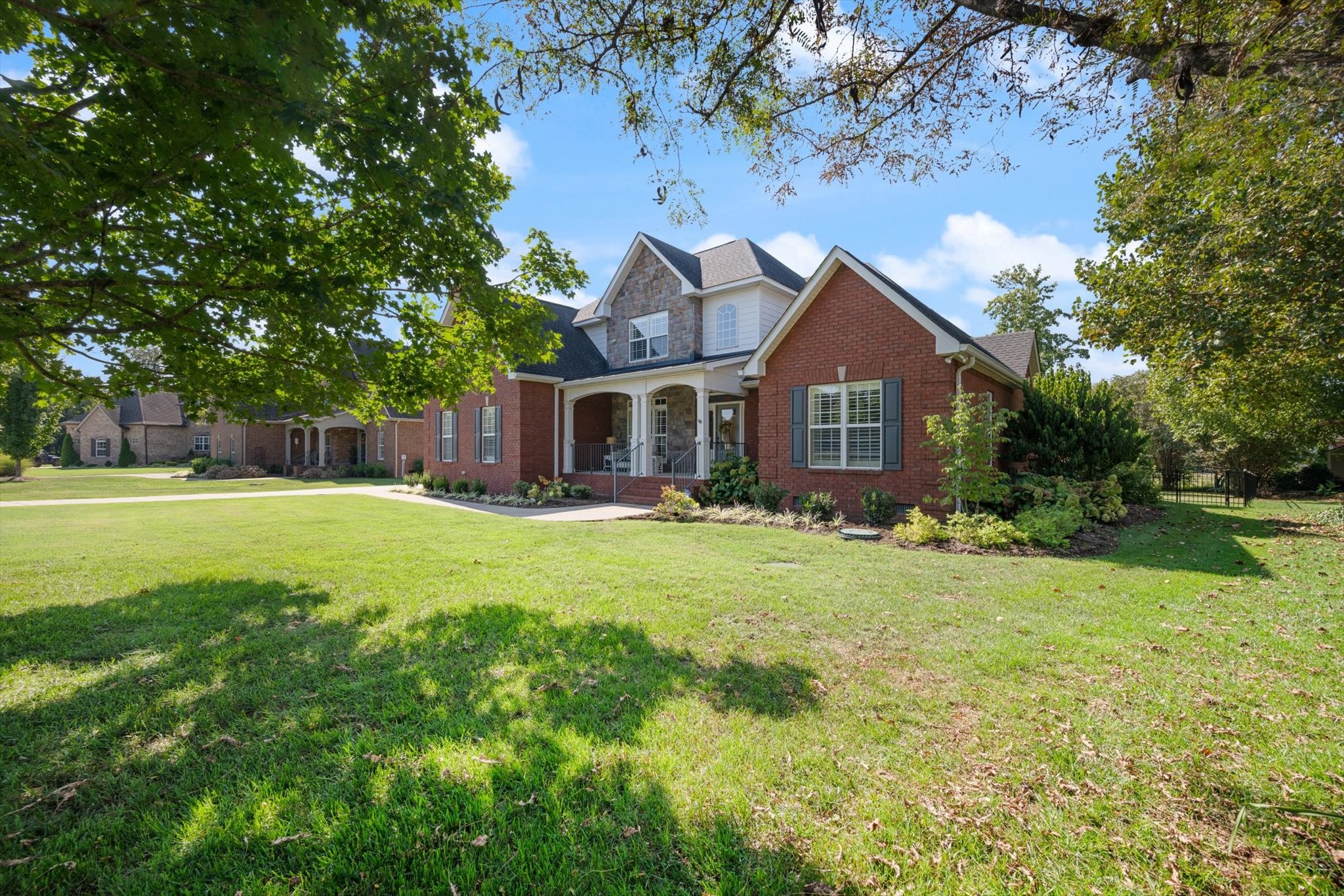 108 Fontana Ct
