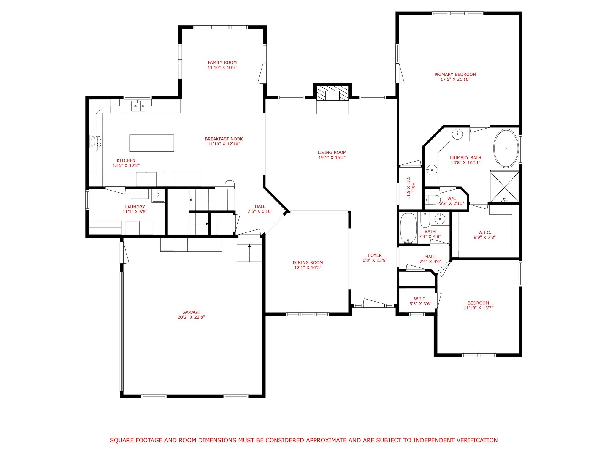 108 Fontana Ct
