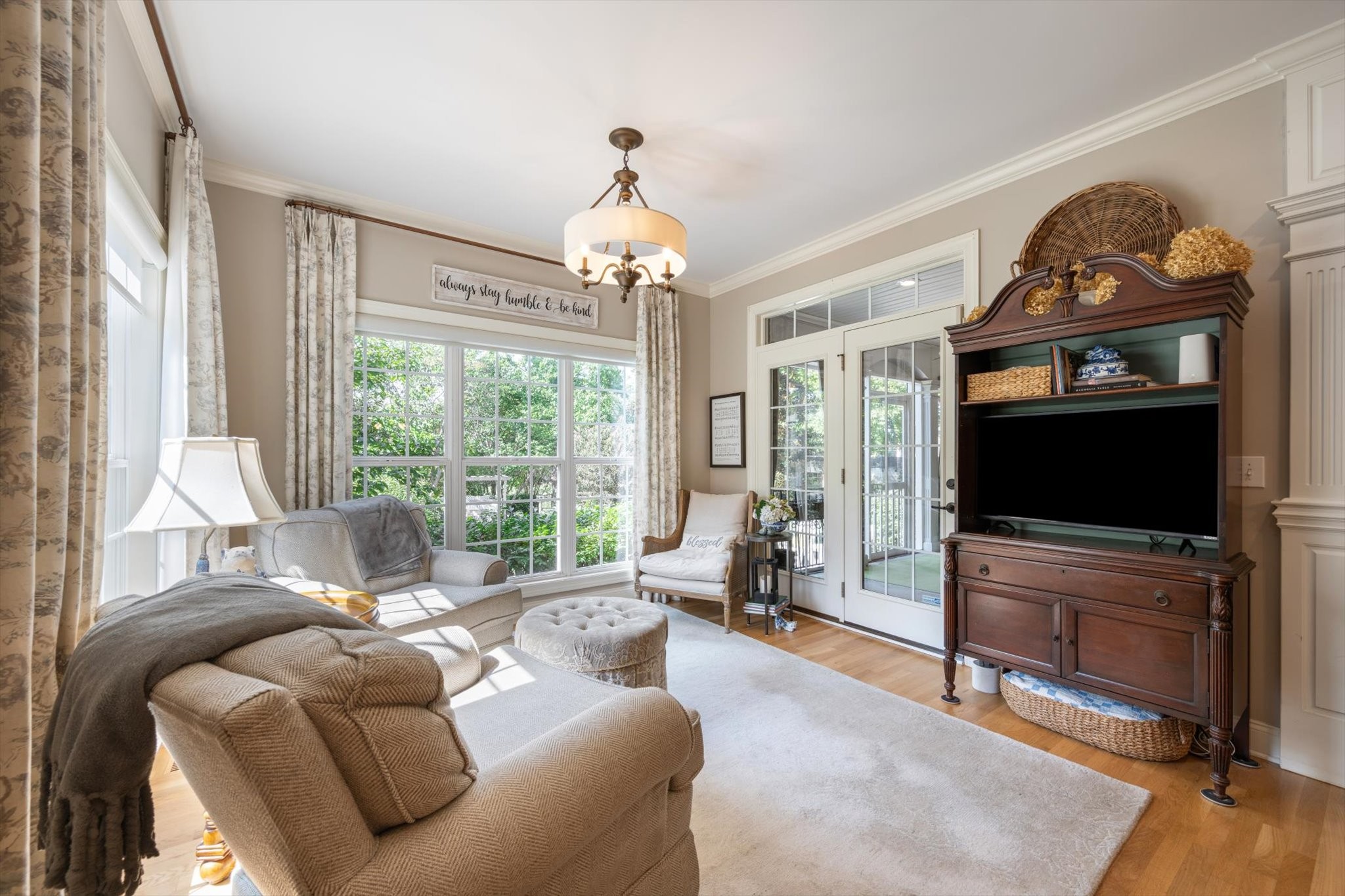 108 Fontana Ct