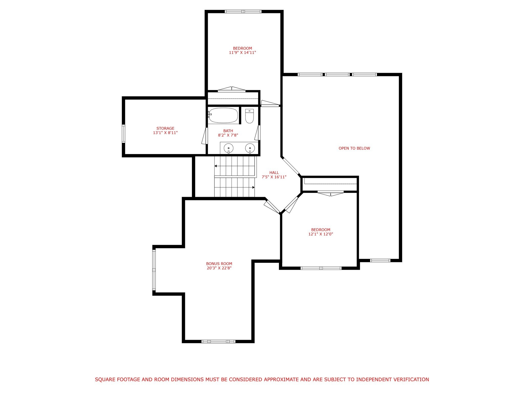 108 Fontana Ct