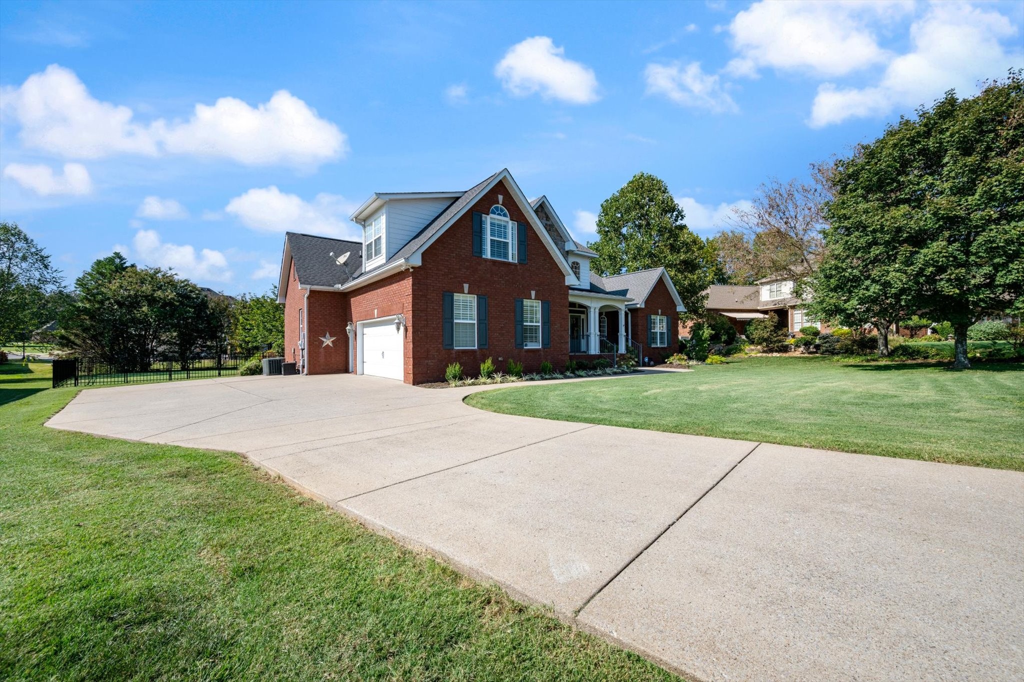 108 Fontana Ct