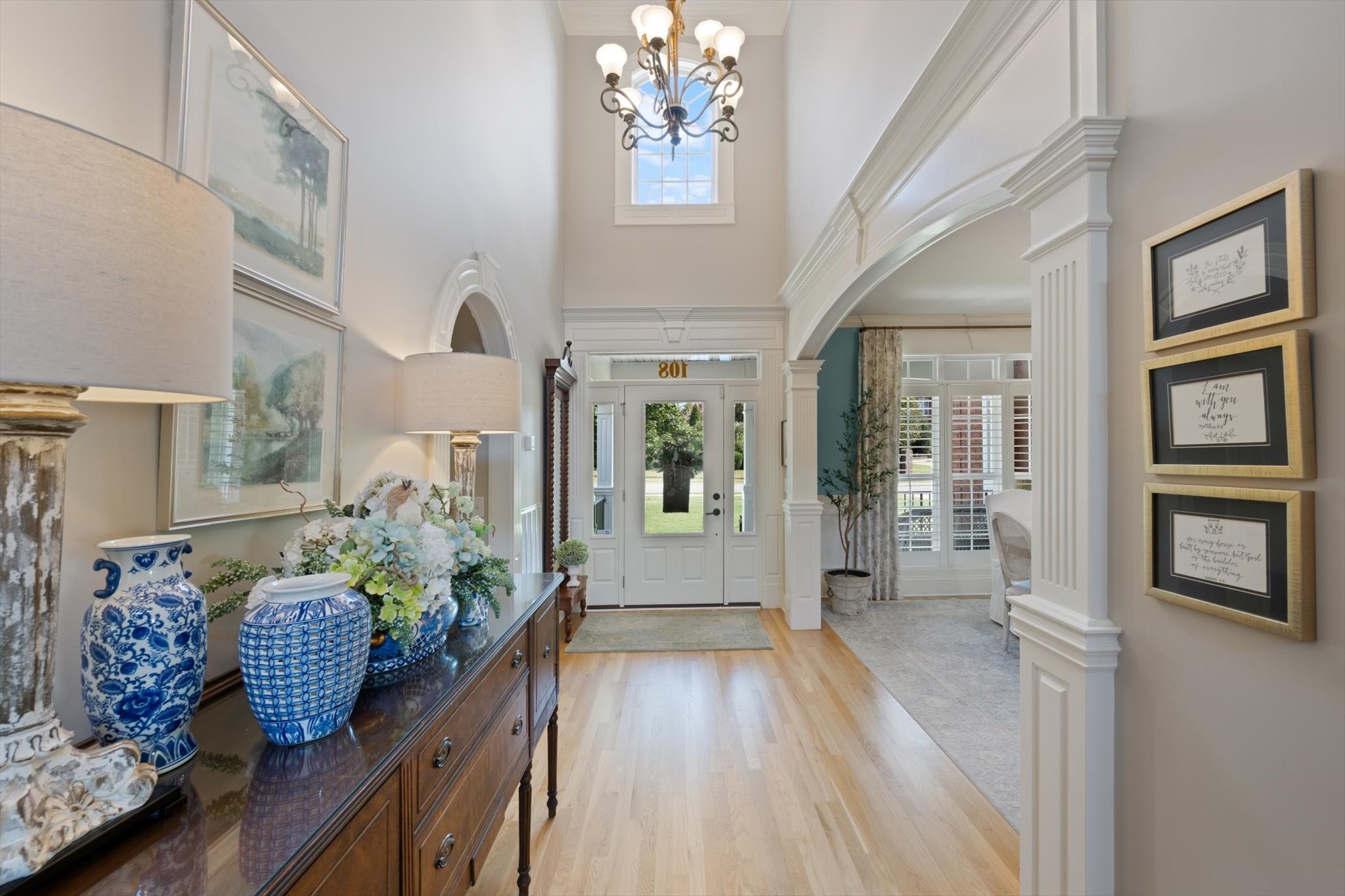 108 Fontana Ct