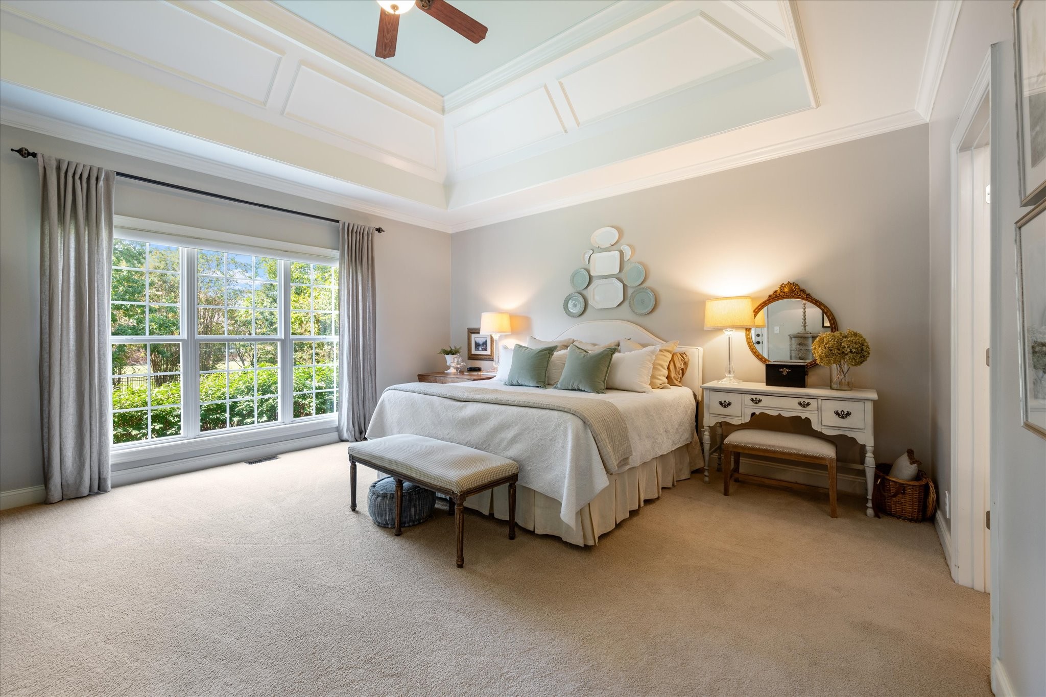 108 Fontana Ct