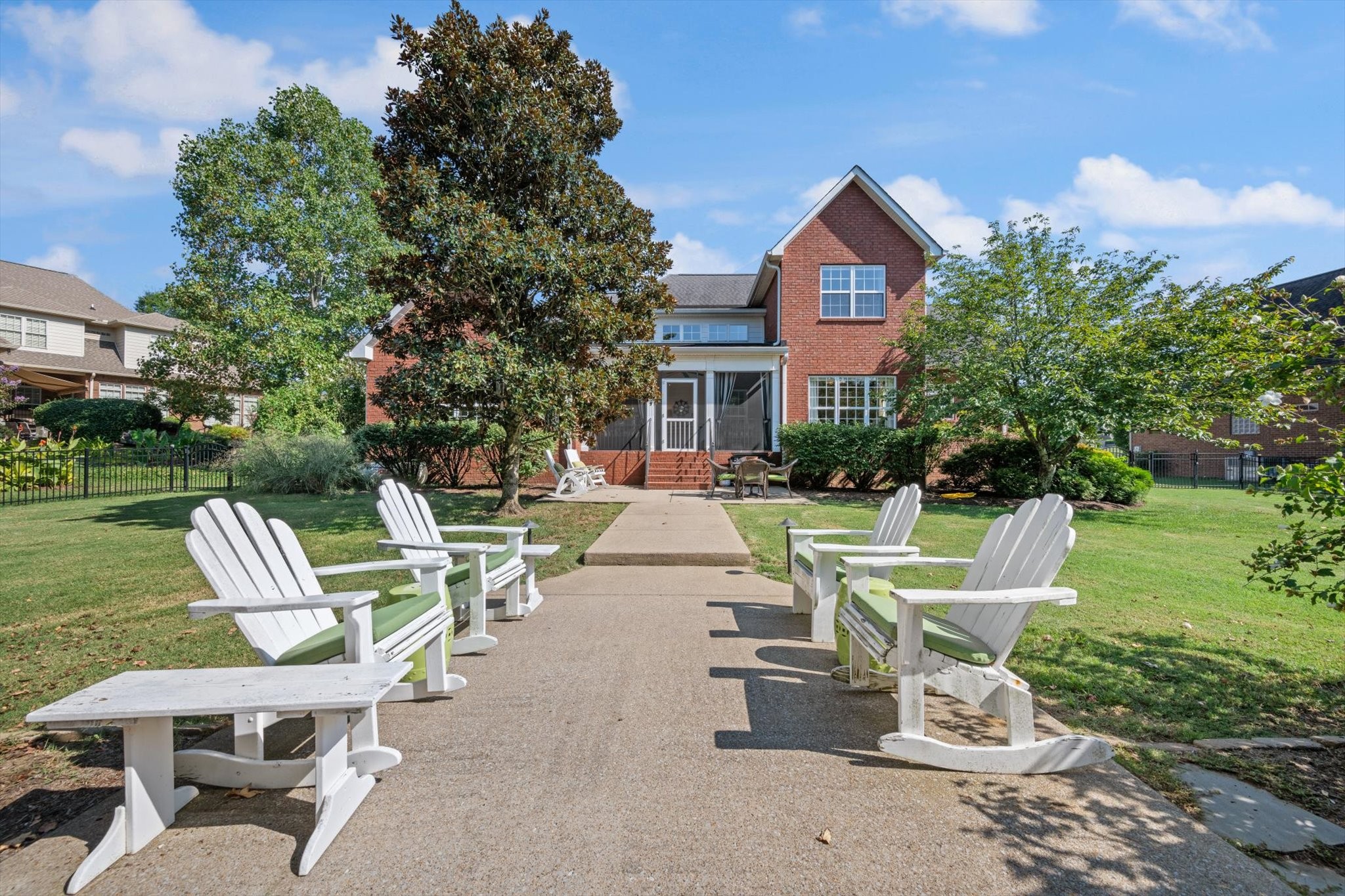 108 Fontana Ct