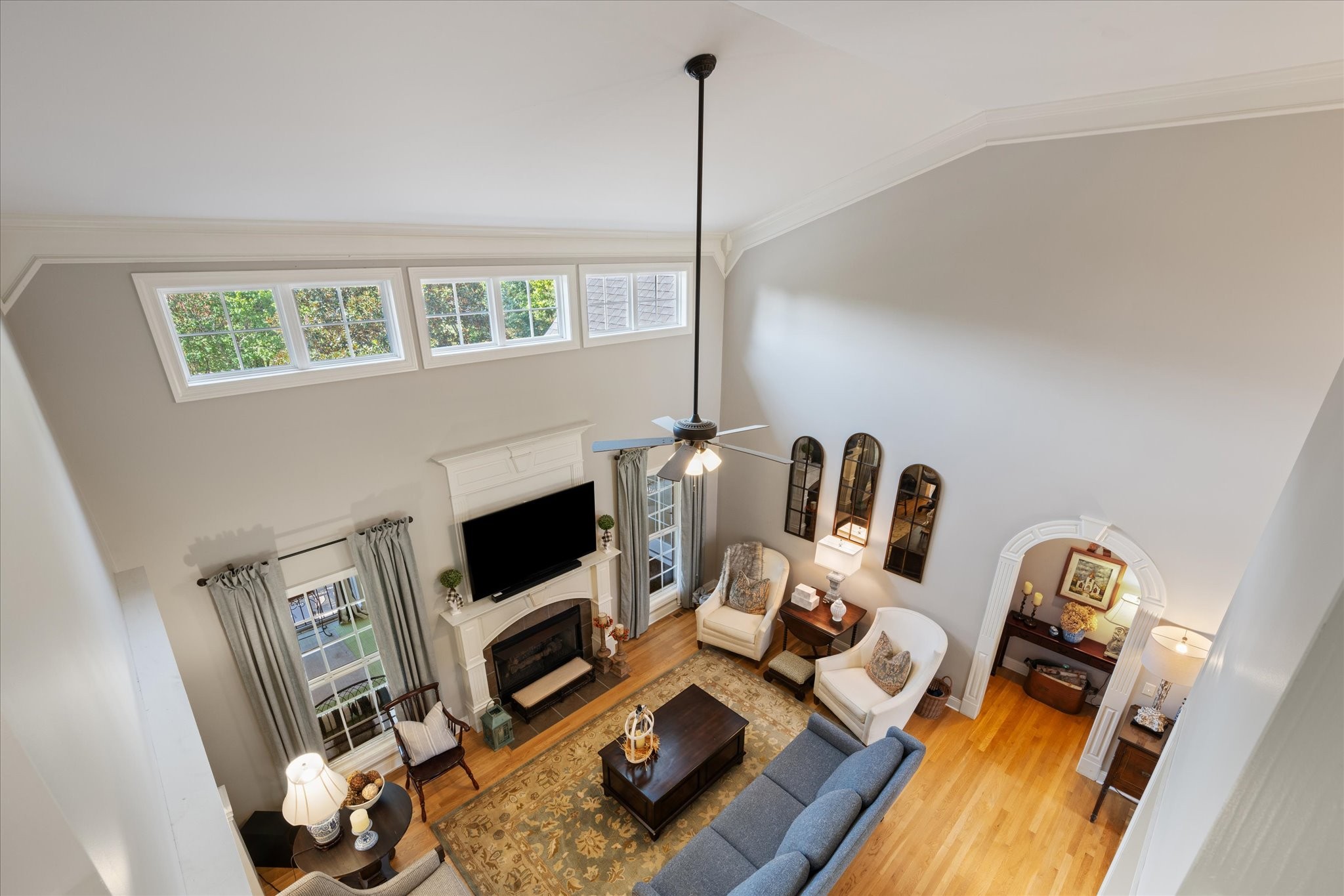 108 Fontana Ct