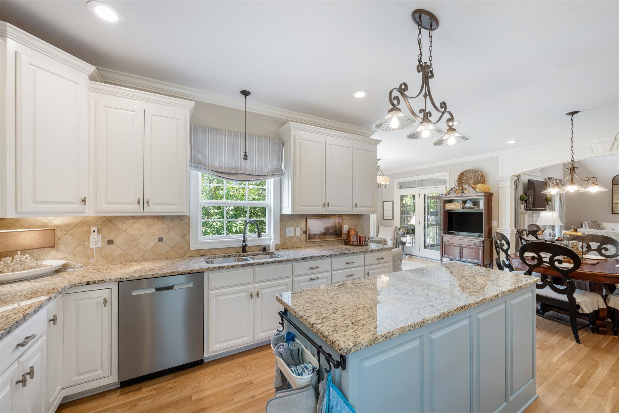 108 Fontana Ct