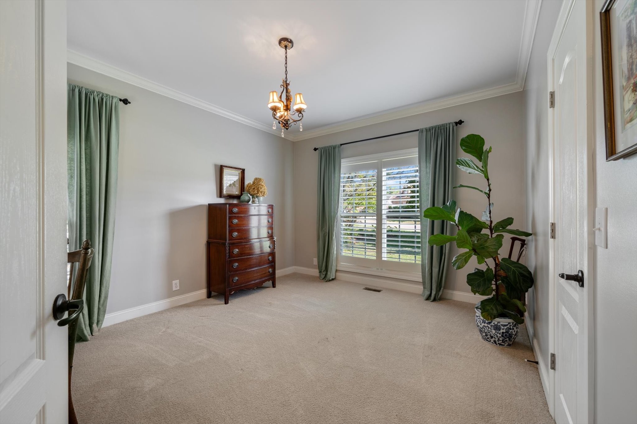 108 Fontana Ct