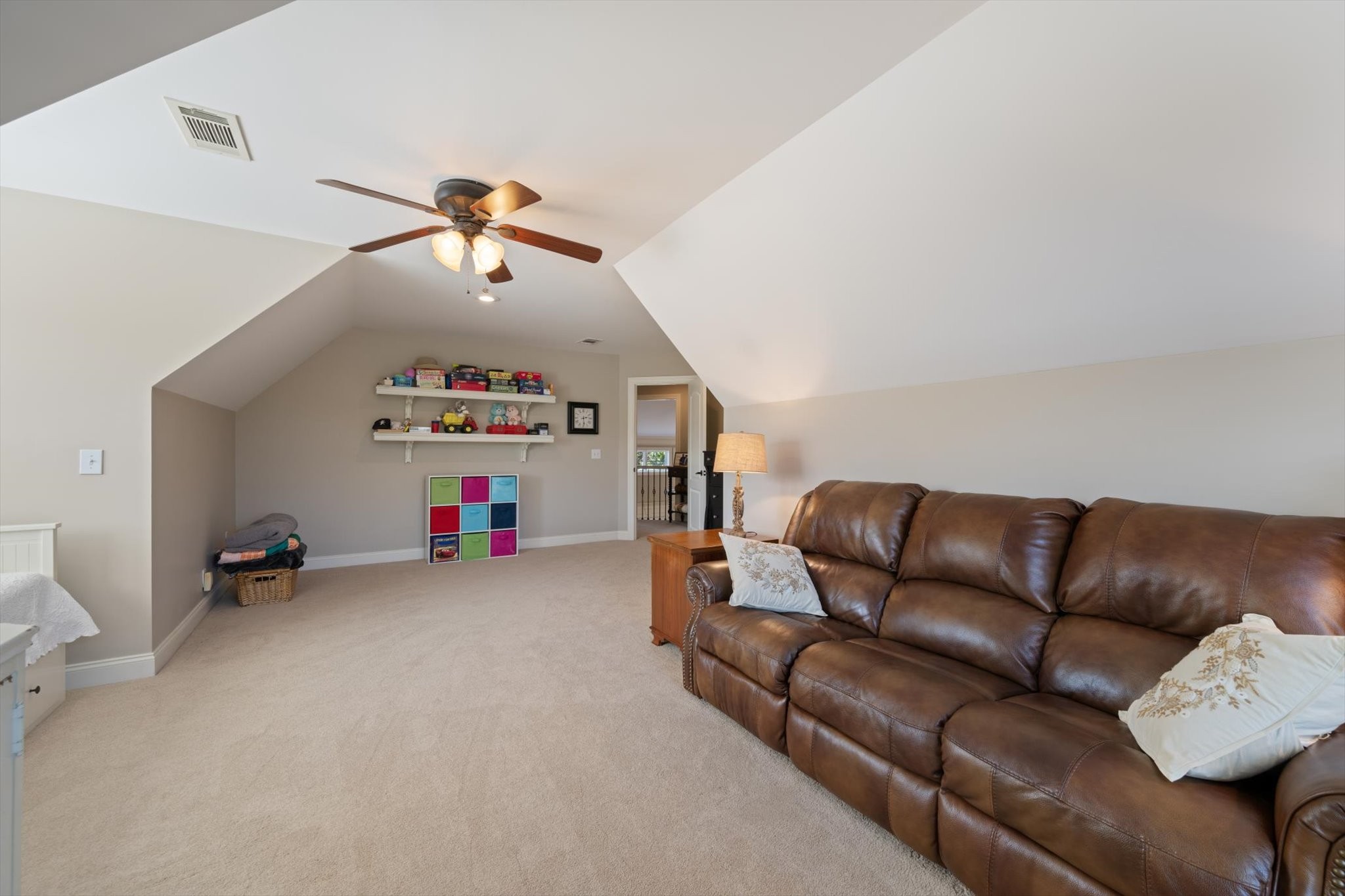 108 Fontana Ct