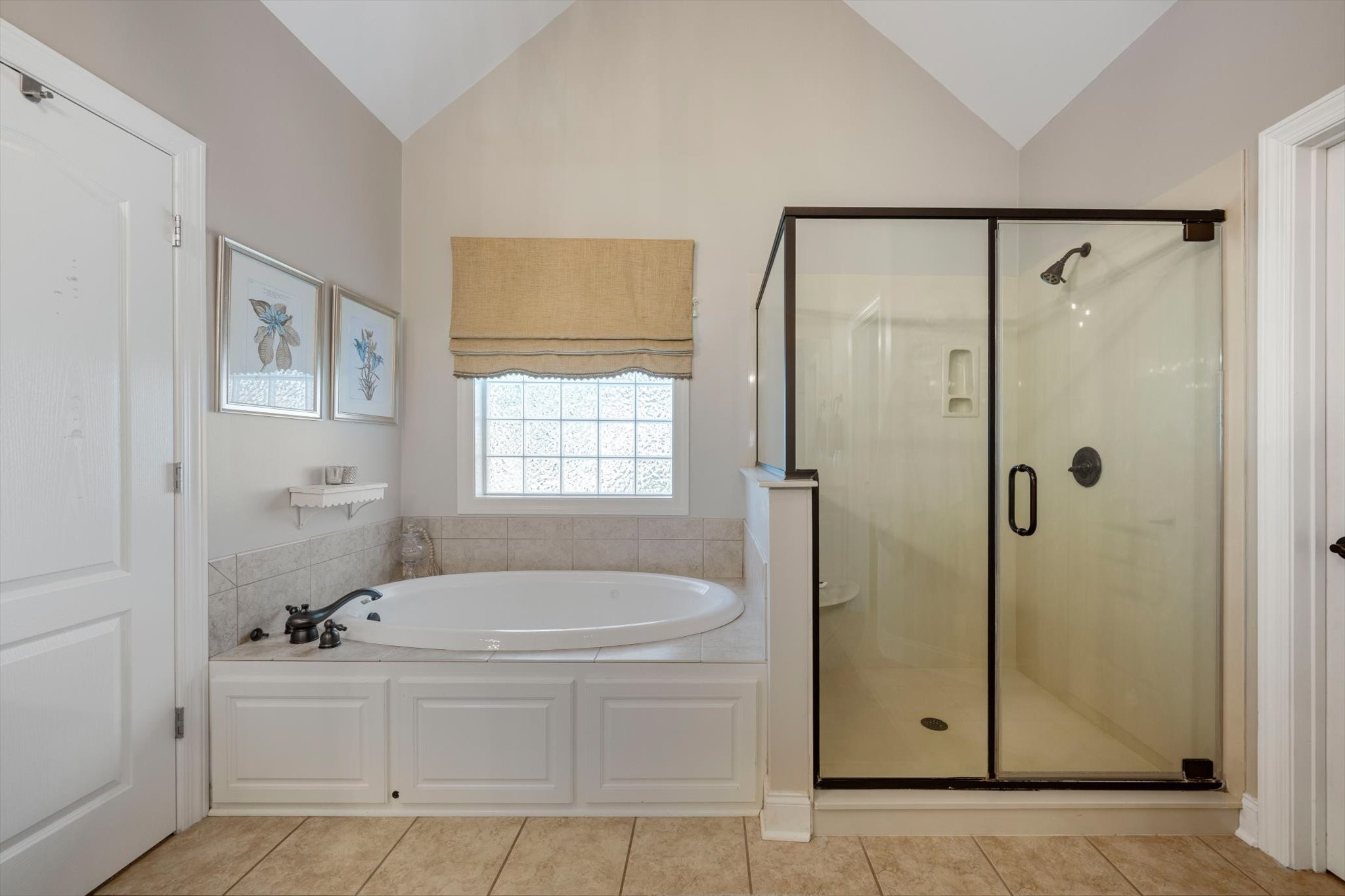 108 Fontana Ct