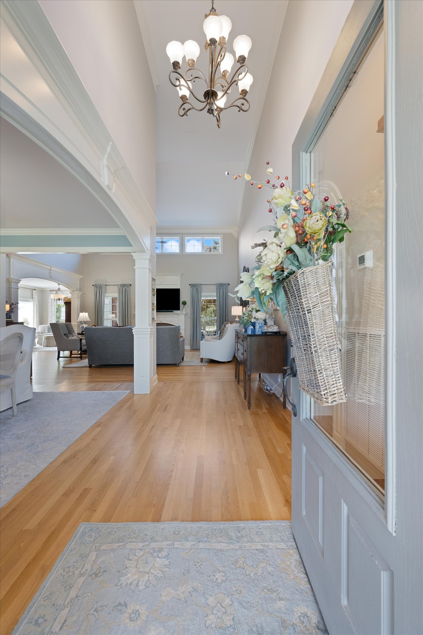 108 Fontana Ct