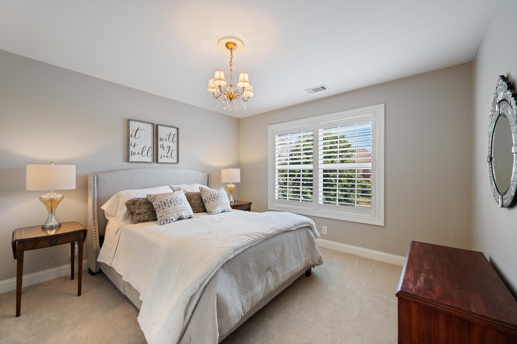108 Fontana Ct