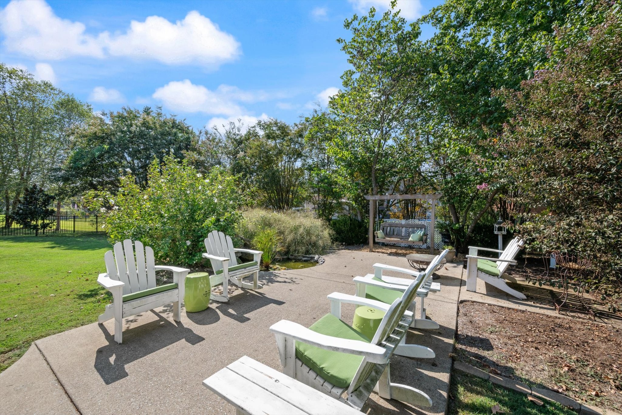 108 Fontana Ct