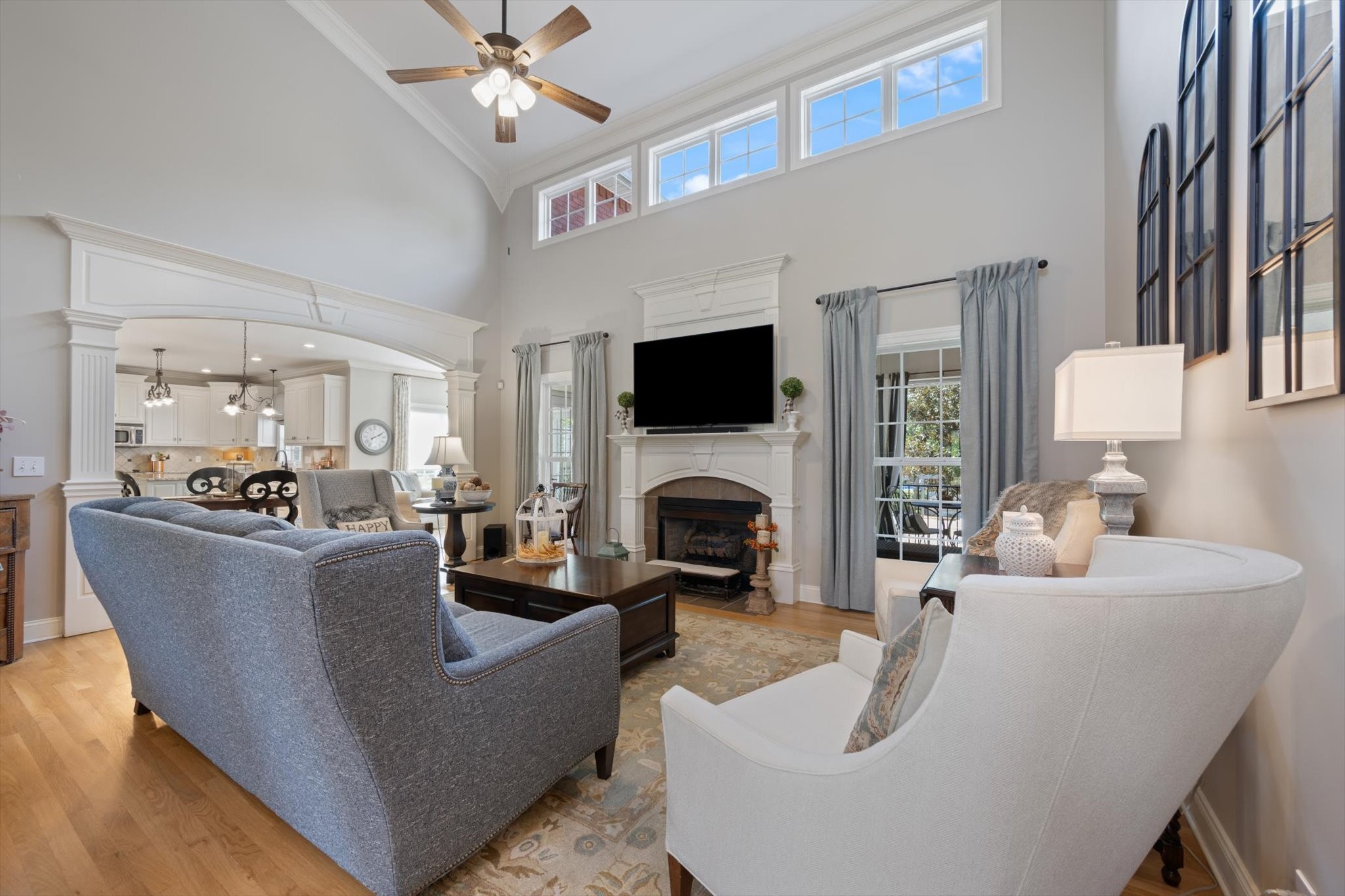 108 Fontana Ct