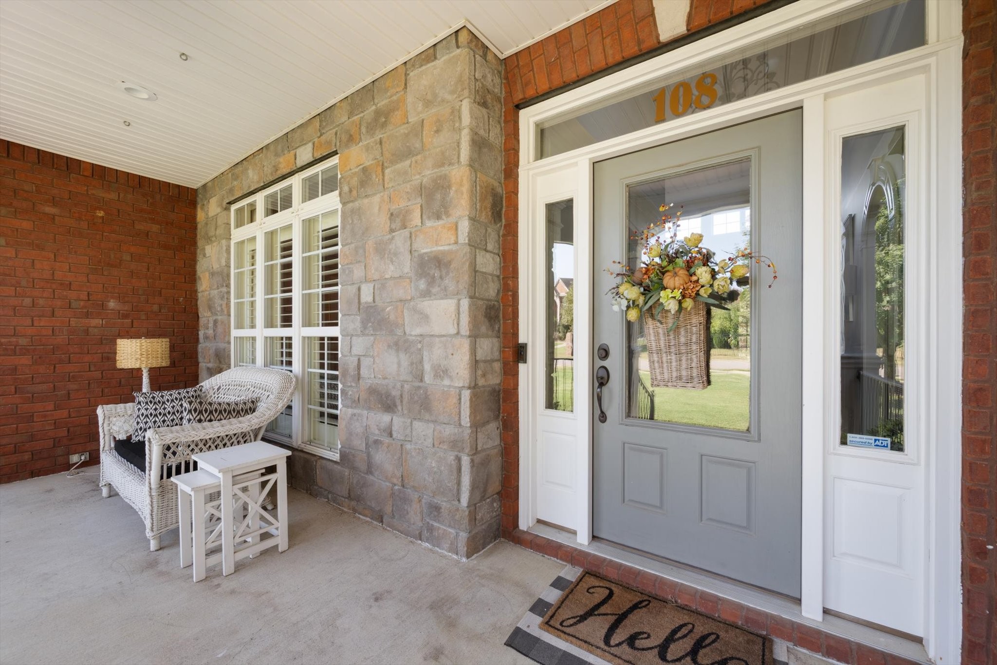 108 Fontana Ct