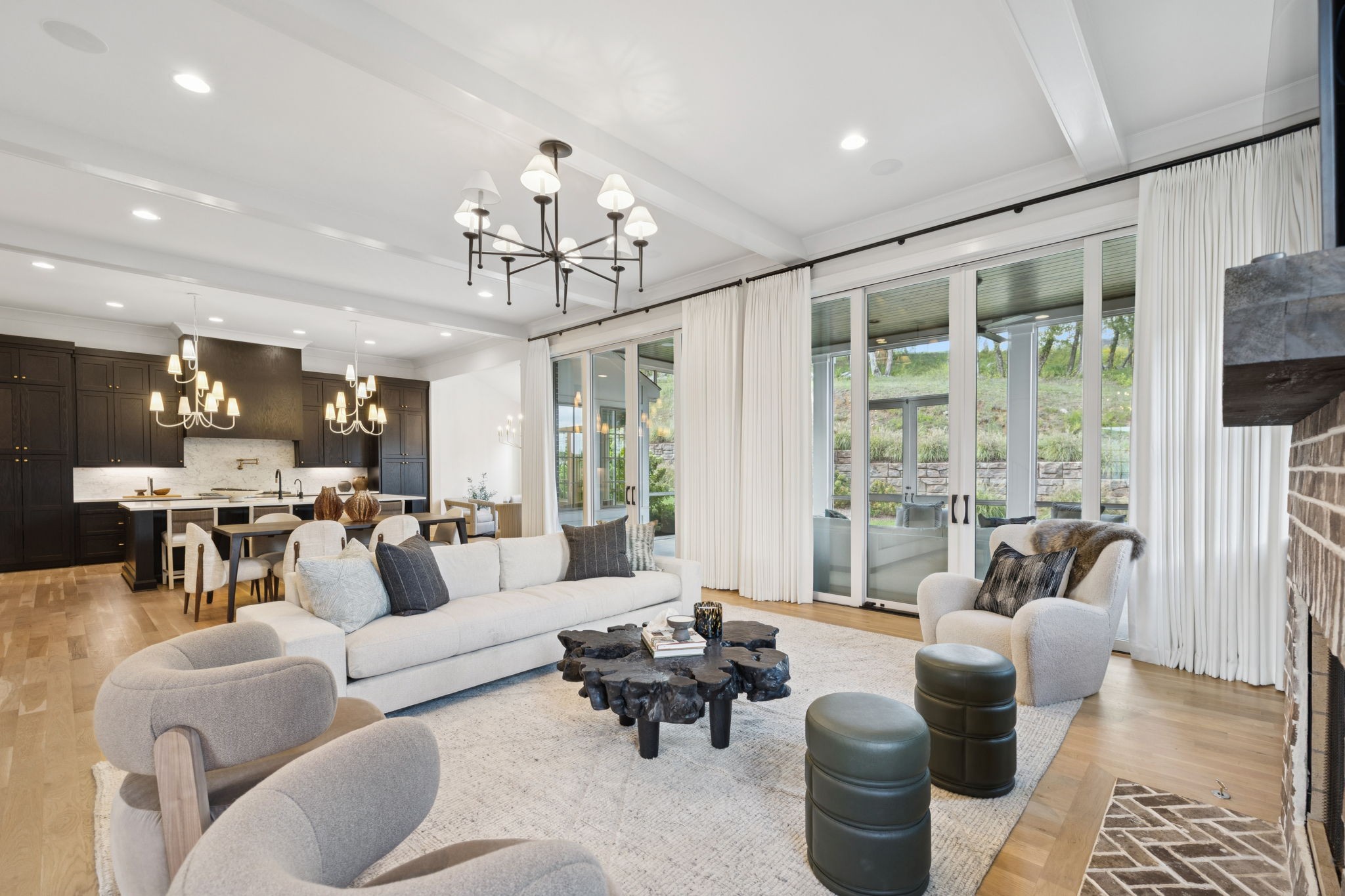 9013 Passiflora Ct